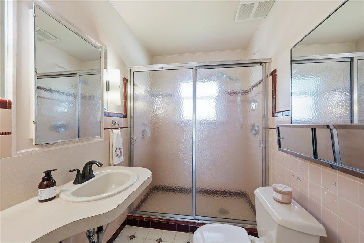 3119 W Alice Ave - Photo 13
