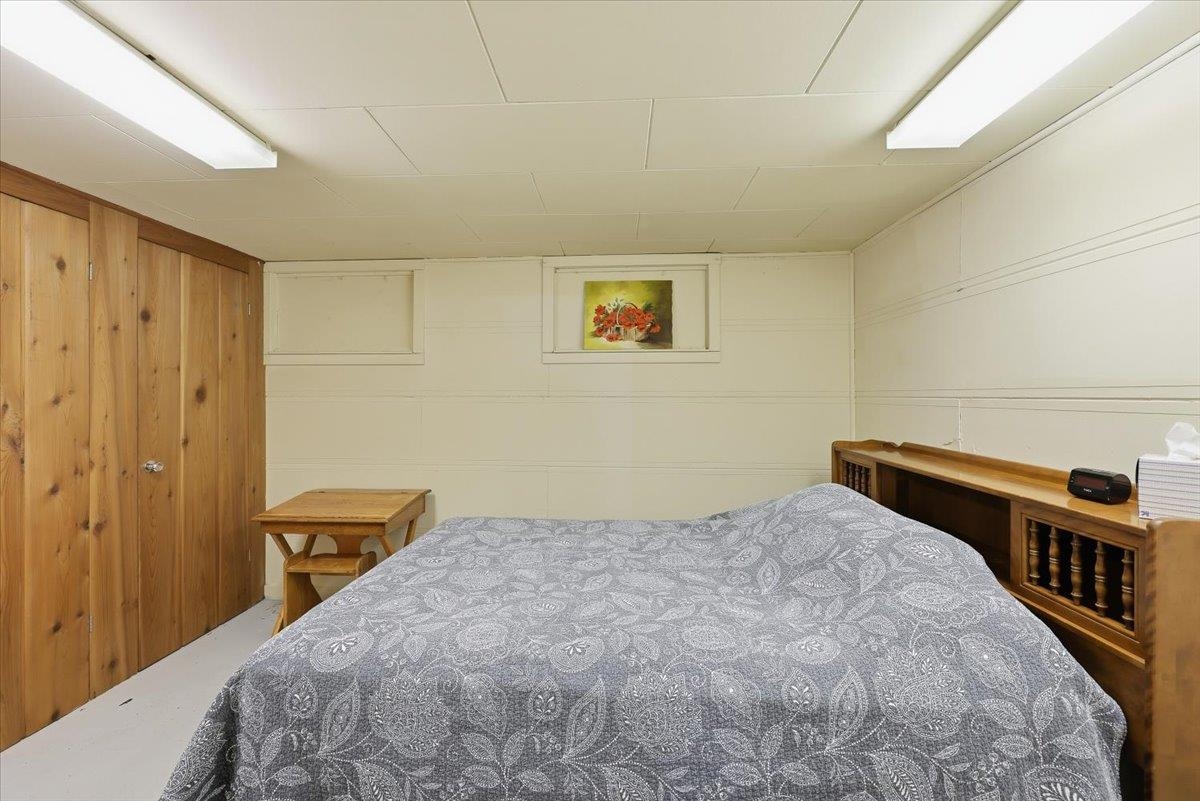 3119 W Alice Ave - Photo 14