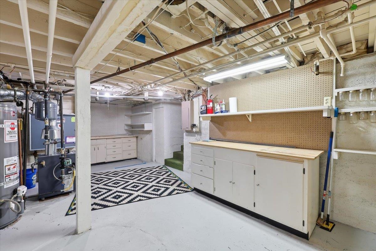 3119 W Alice Ave - Photo 15
