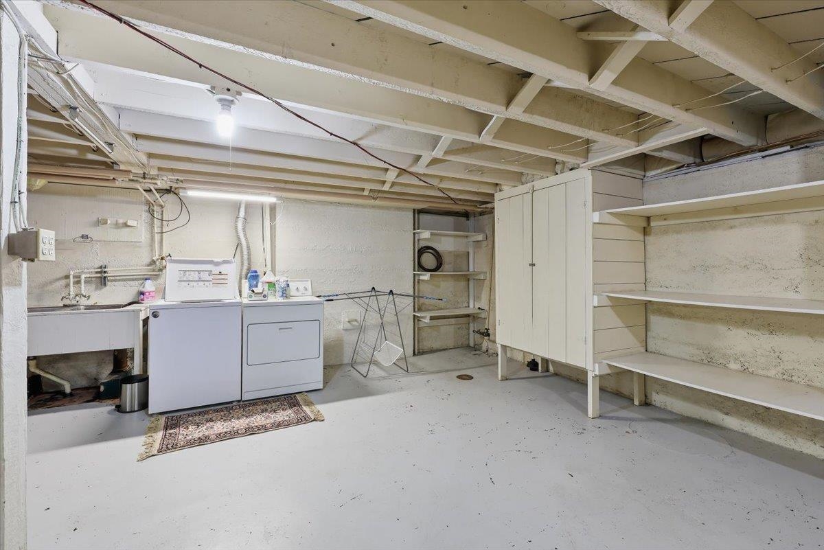 3119 W Alice Ave - Photo 17