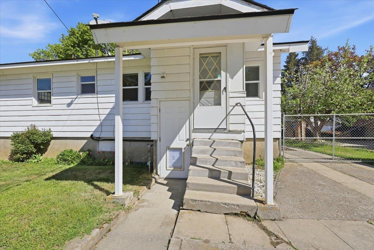 3119 W Alice Ave - Photo 19