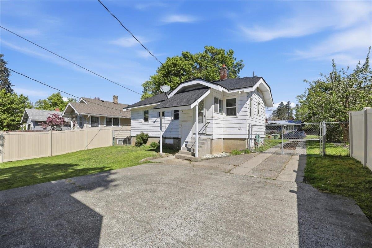 3119 W Alice Ave - Photo 20