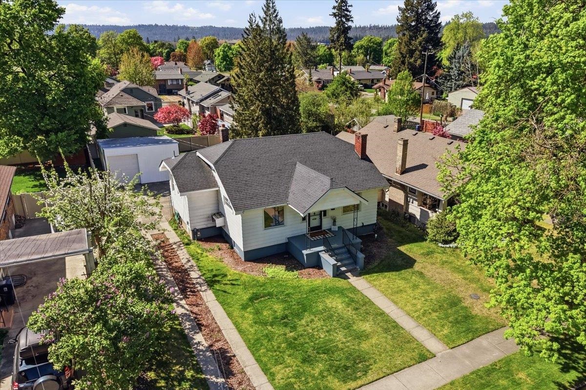 3119 W Alice Ave - Photo 3