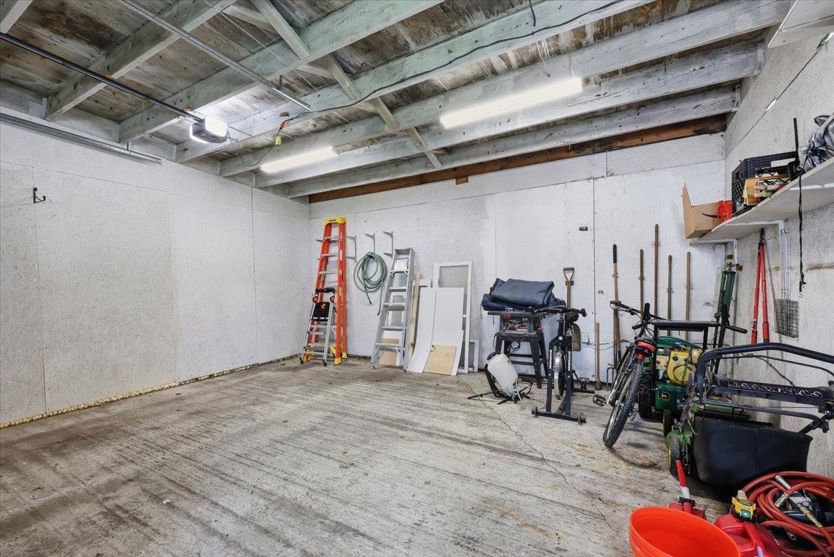 3119 W Alice Ave - Photo 21
