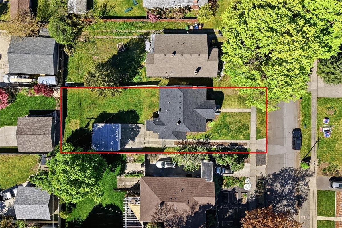 3119 W Alice Ave - Photo 23