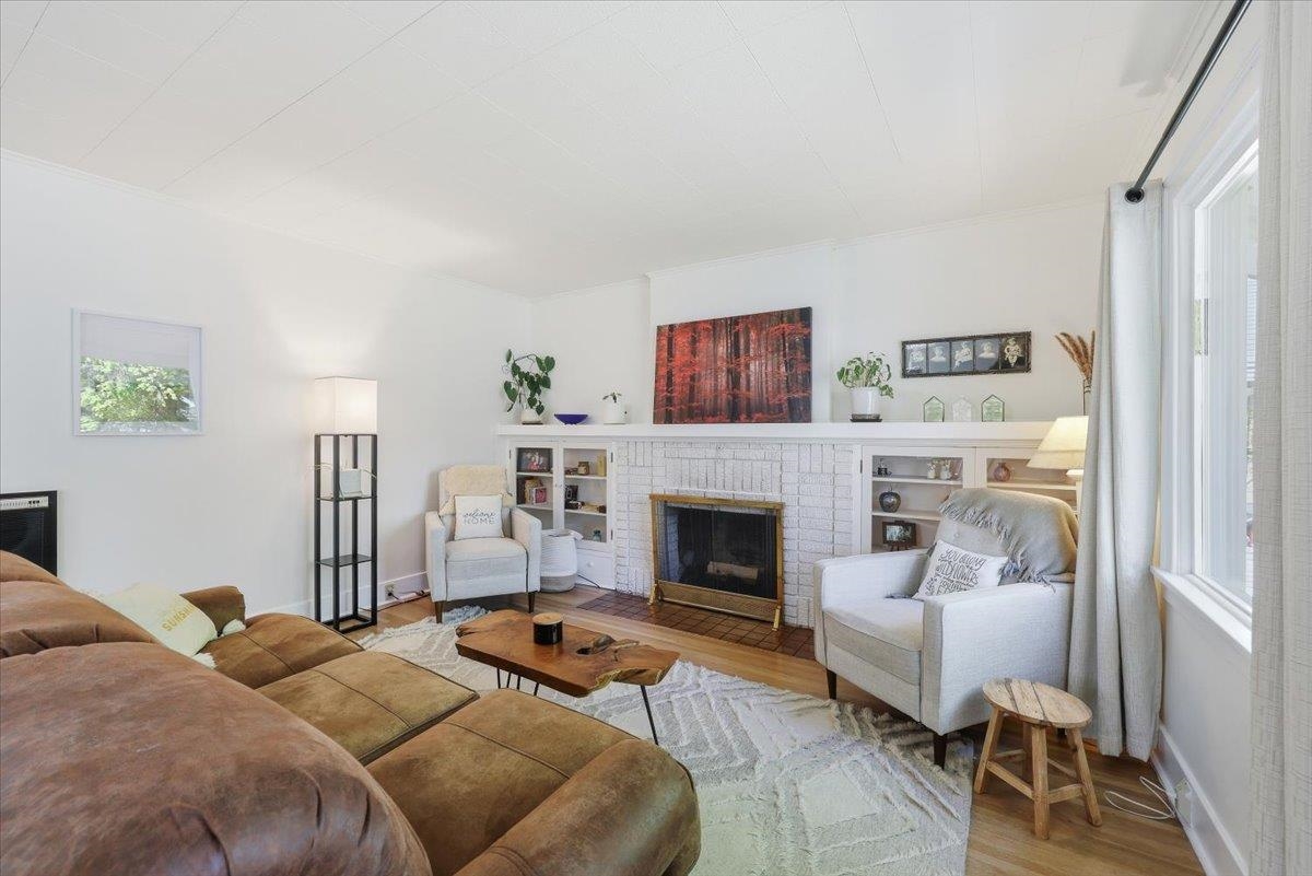 3119 W Alice Ave - Photo 5