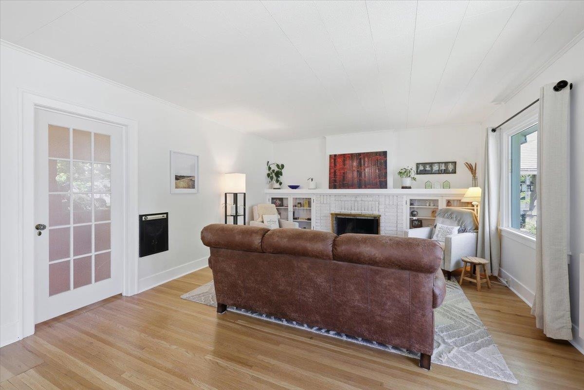 3119 W Alice Ave - Photo 6