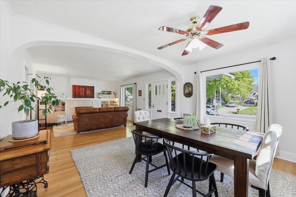 3119 W Alice Ave - Photo 7