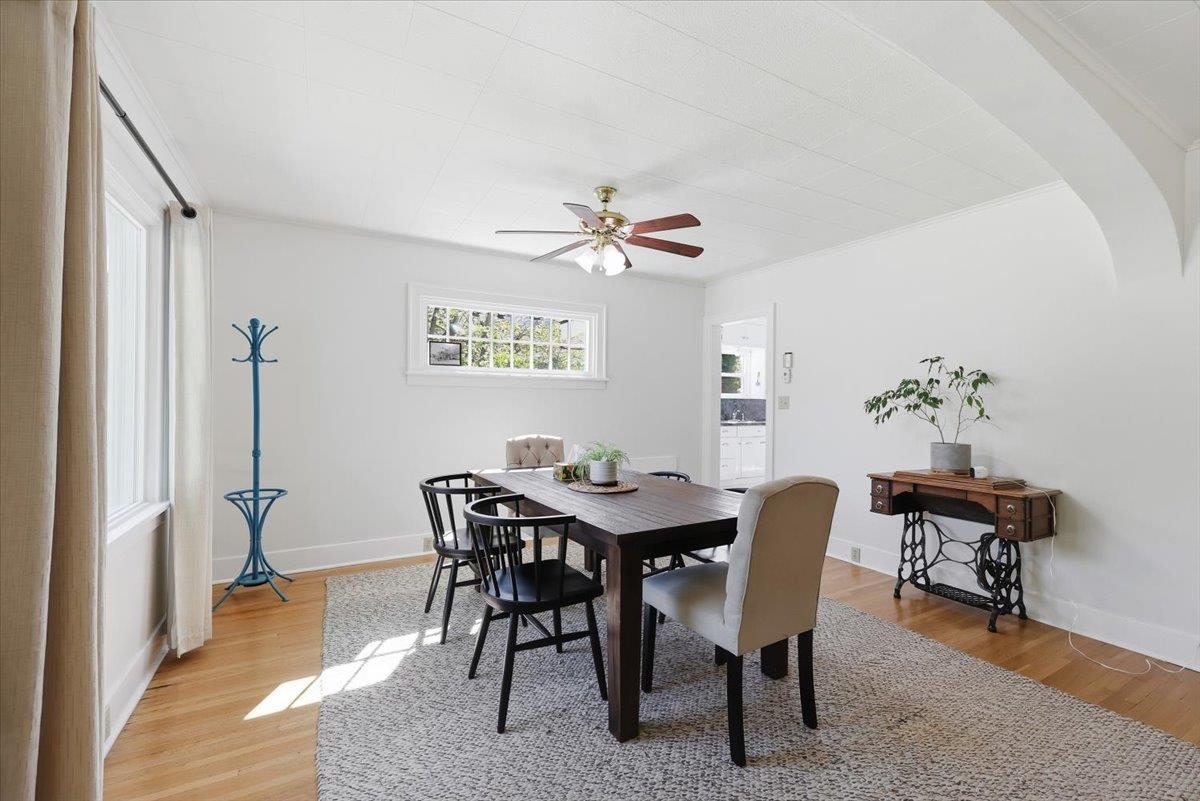 3119 W Alice Ave - Photo 8