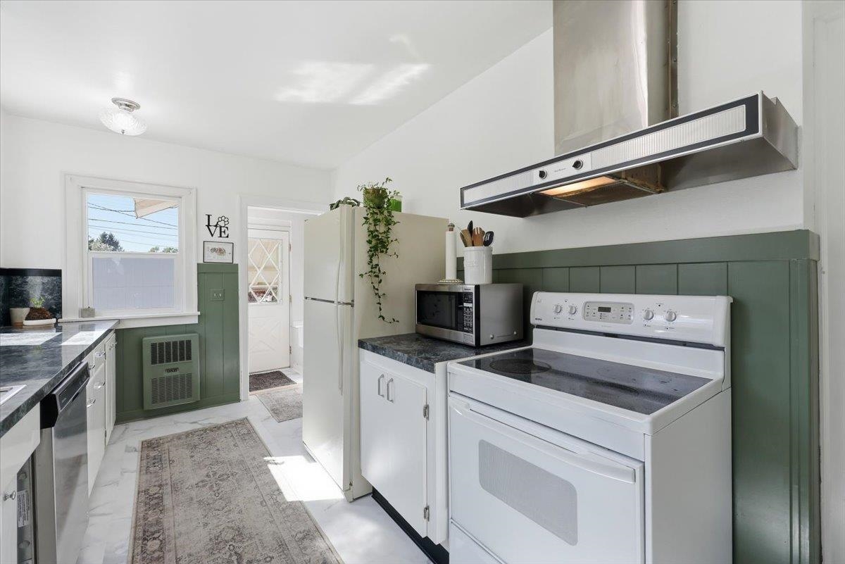 3119 W Alice Ave - Photo 10