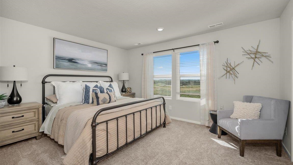 3711 S Blake Ln - Photo 20
