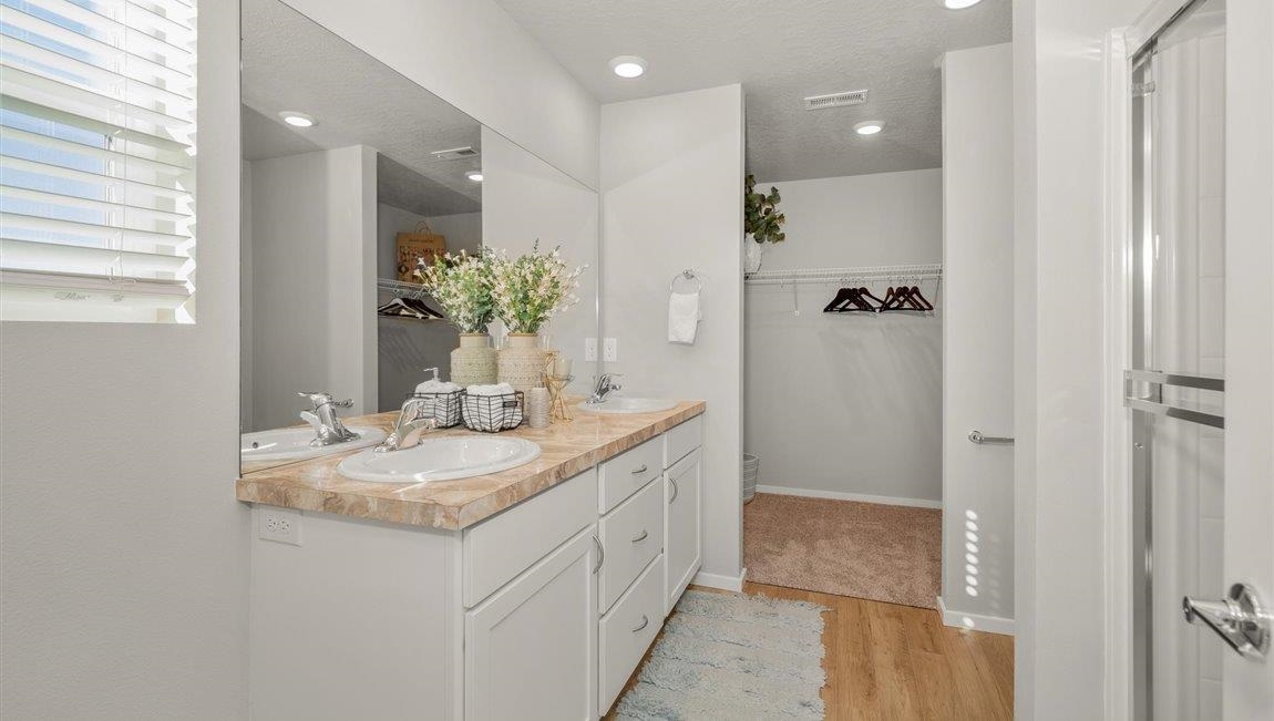 3711 S Blake Ln - Photo 21