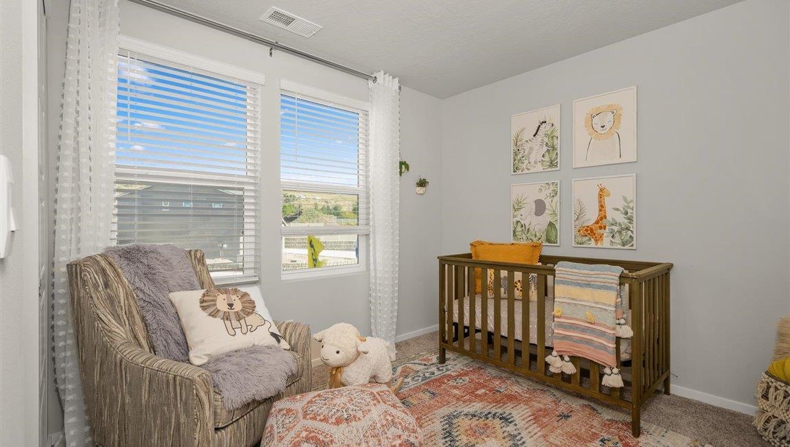 3711 S Blake Ln - Photo 26