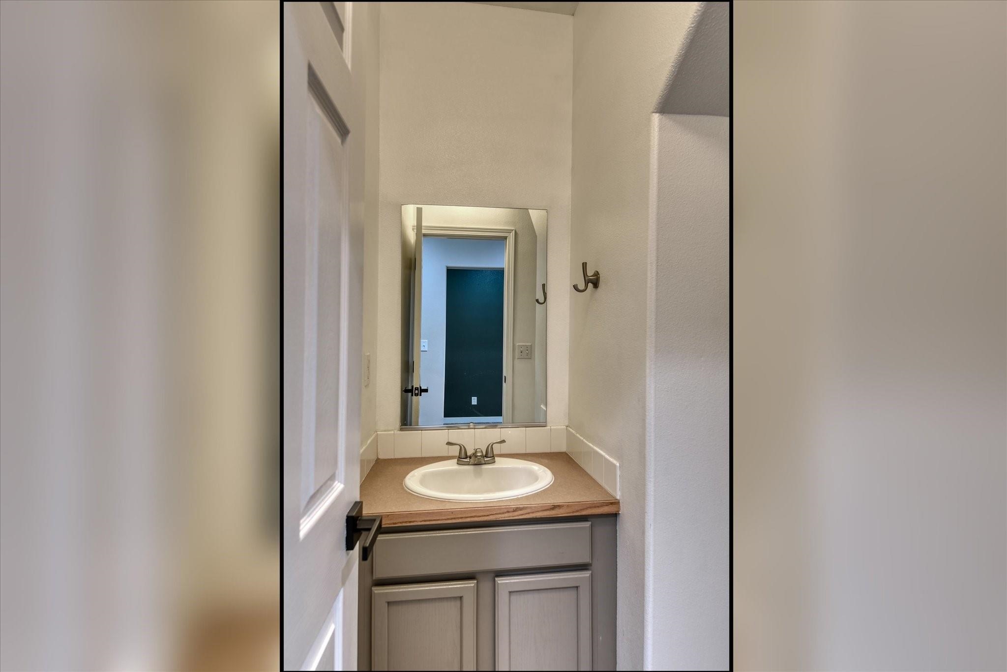 12421 W 4th Ave - Photo 11