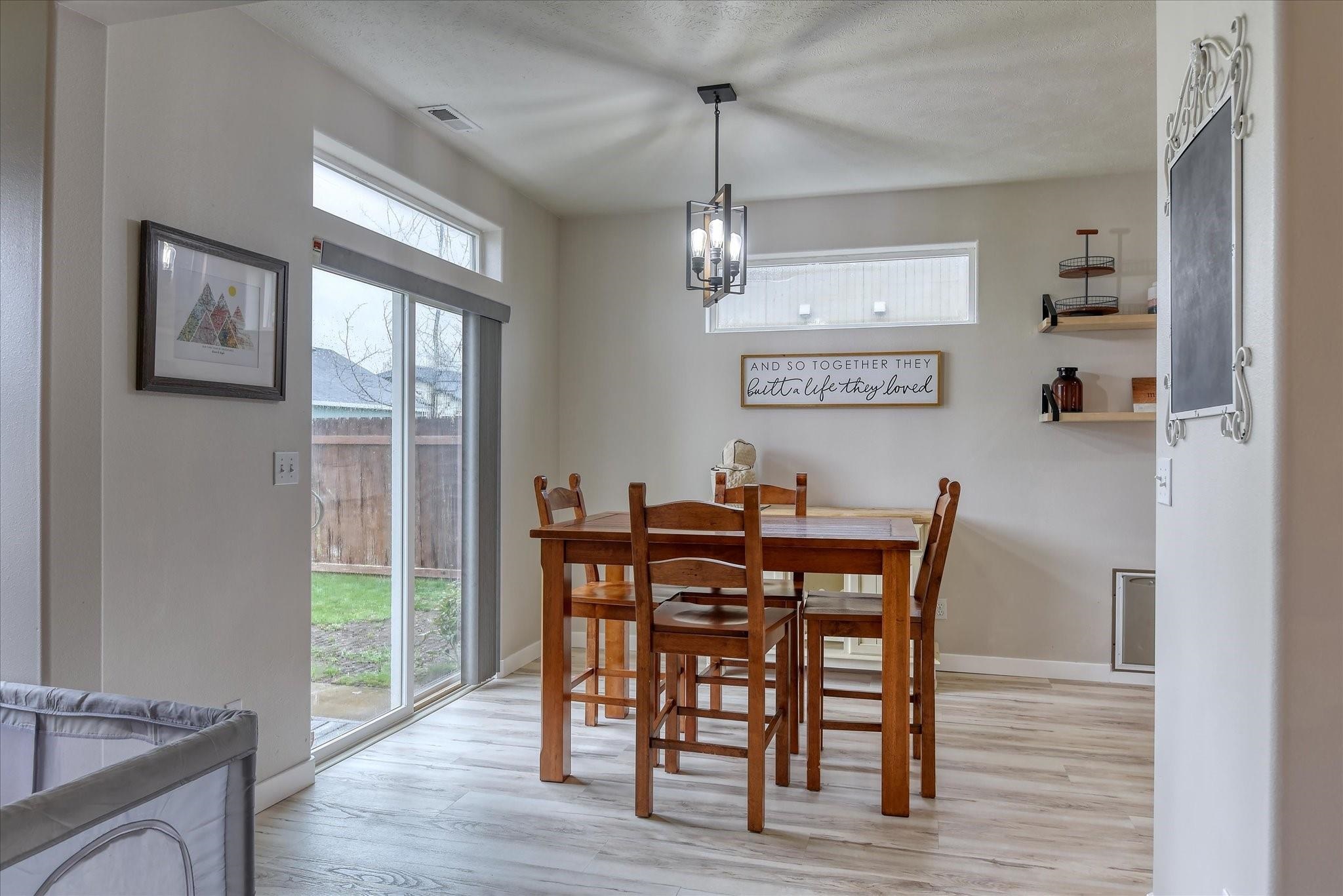 12421 W 4th Ave - Photo 12