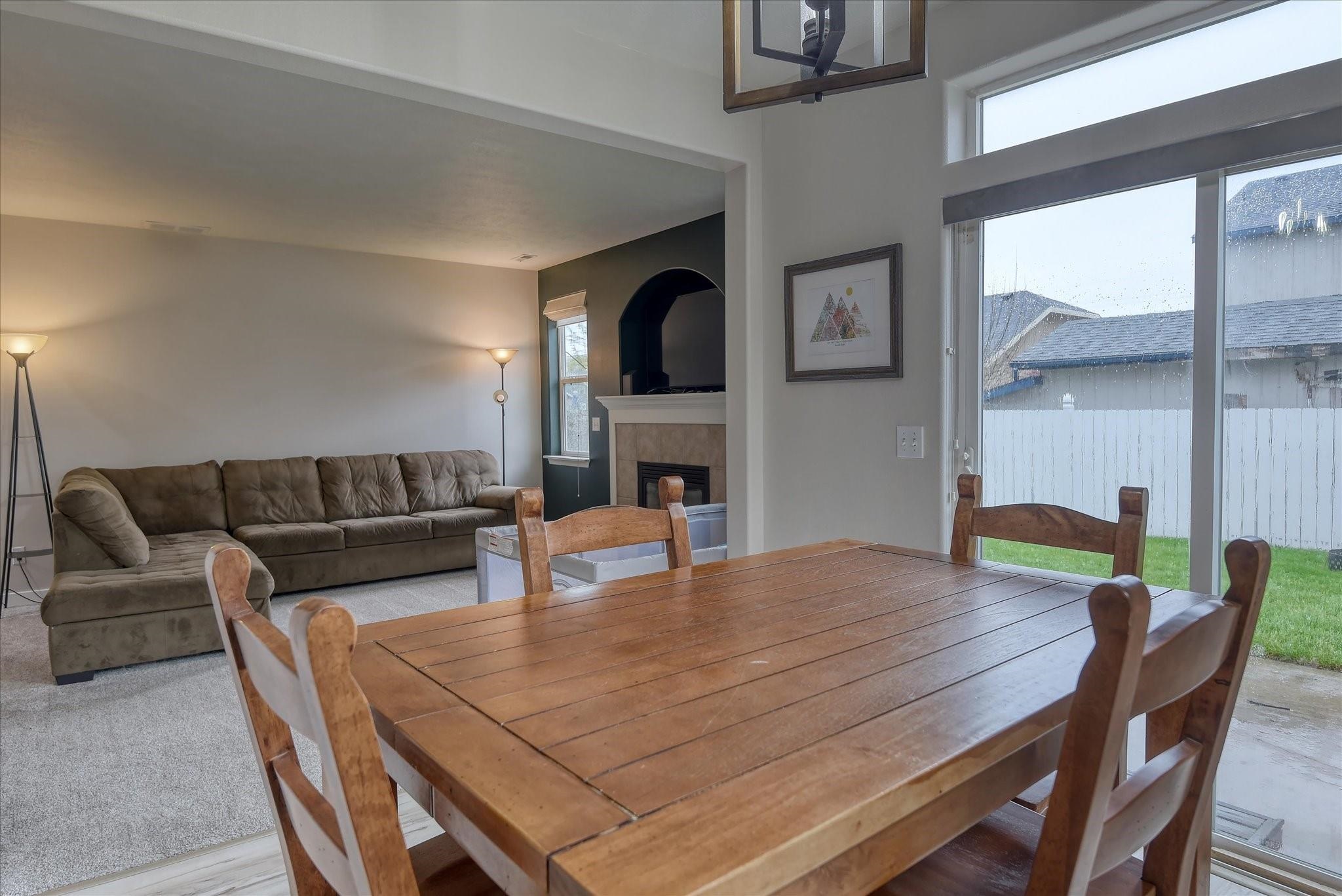 12421 W 4th Ave - Photo 14