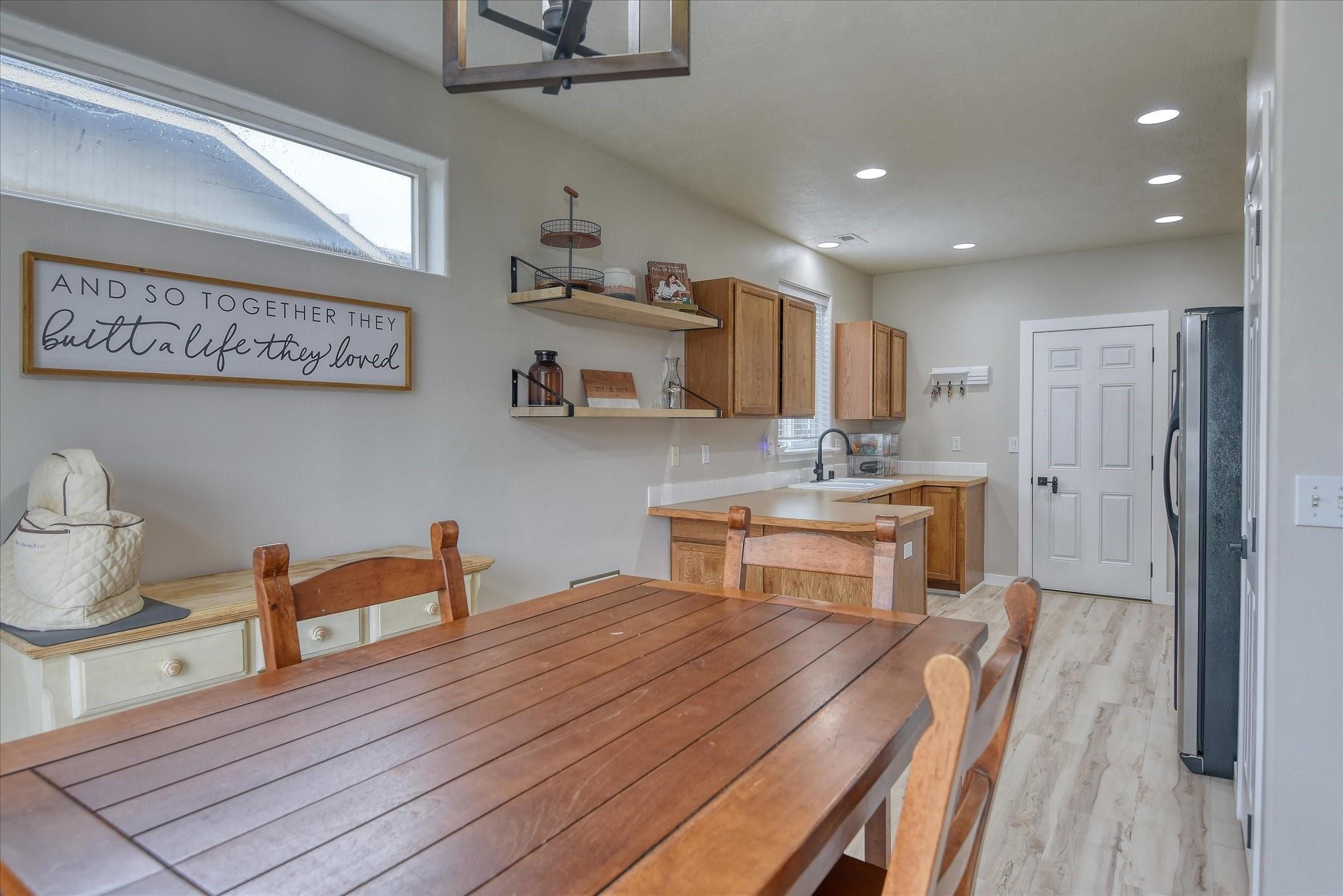 12421 W 4th Ave - Photo 15