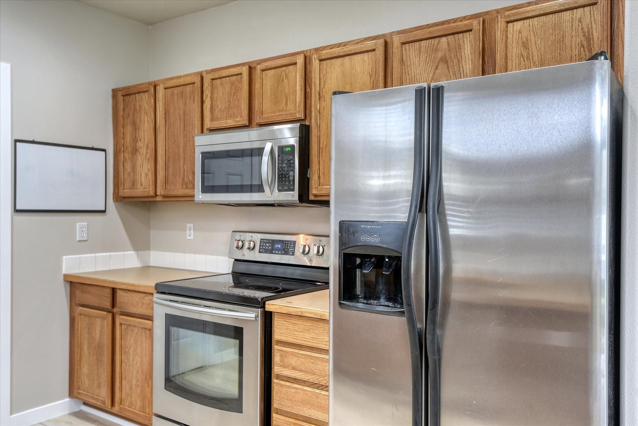 12421 W 4th Ave - Photo 16