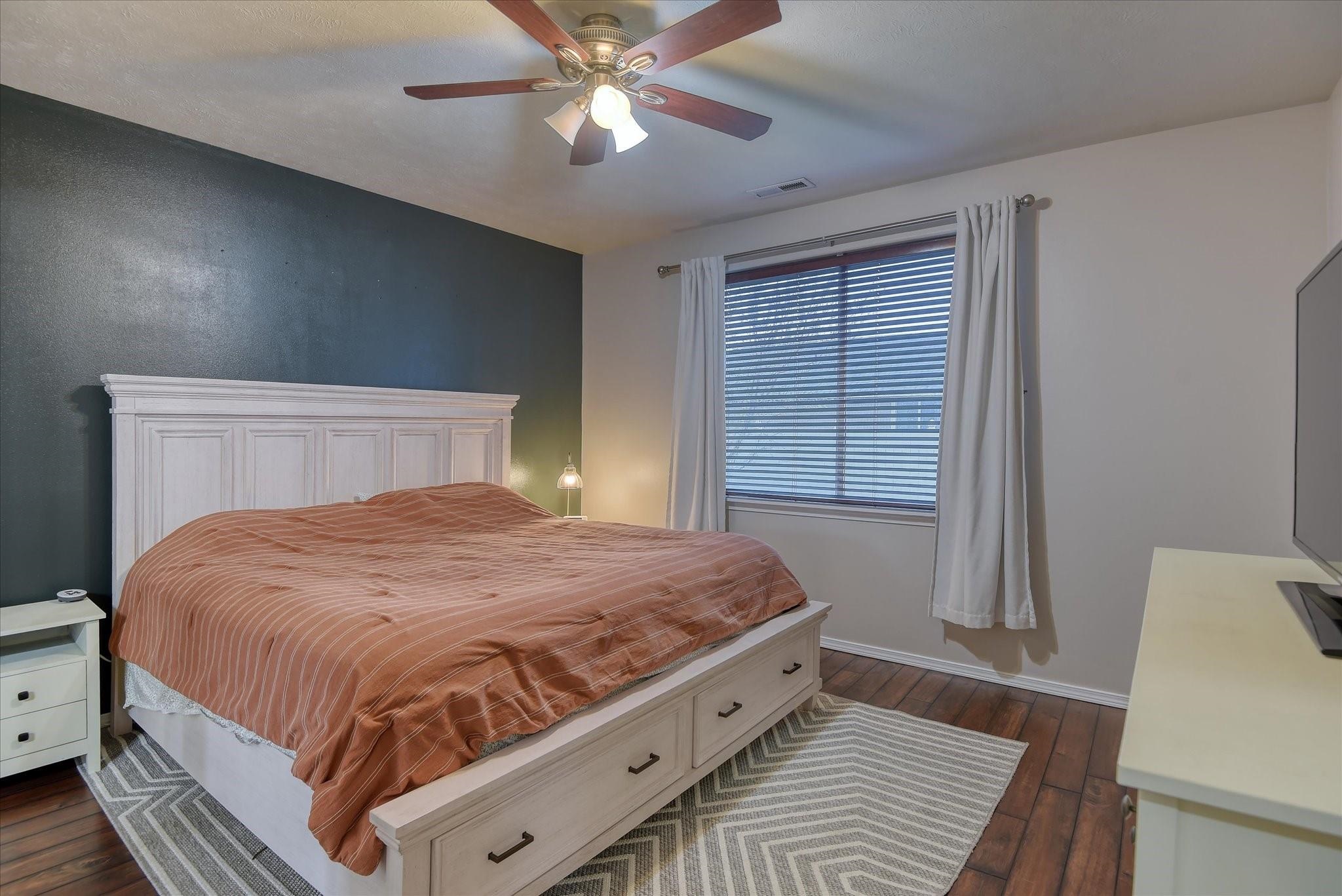 12421 W 4th Ave - Photo 19