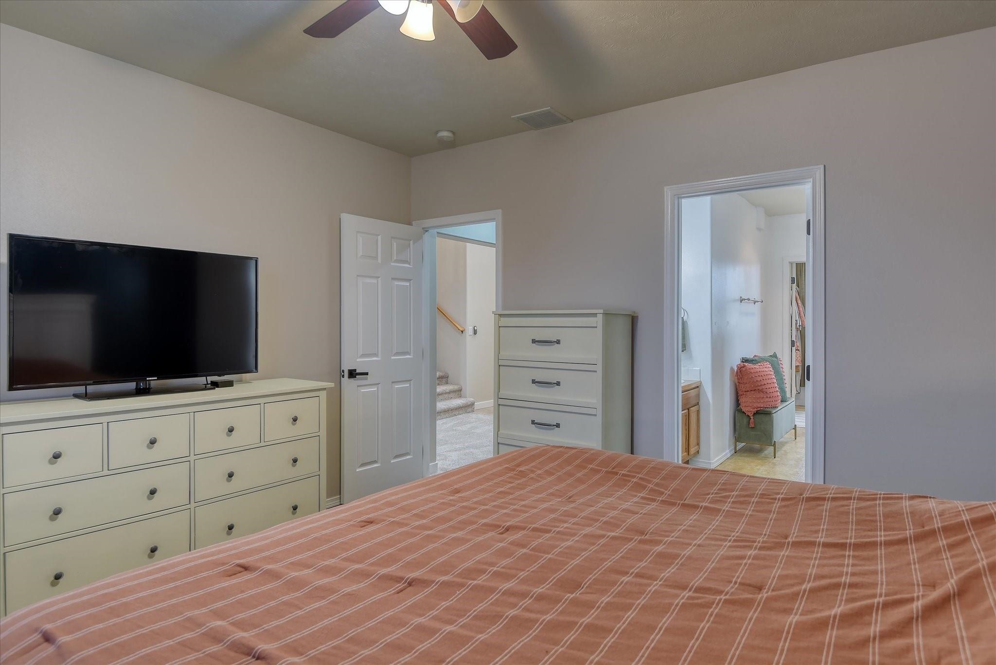 12421 W 4th Ave - Photo 20