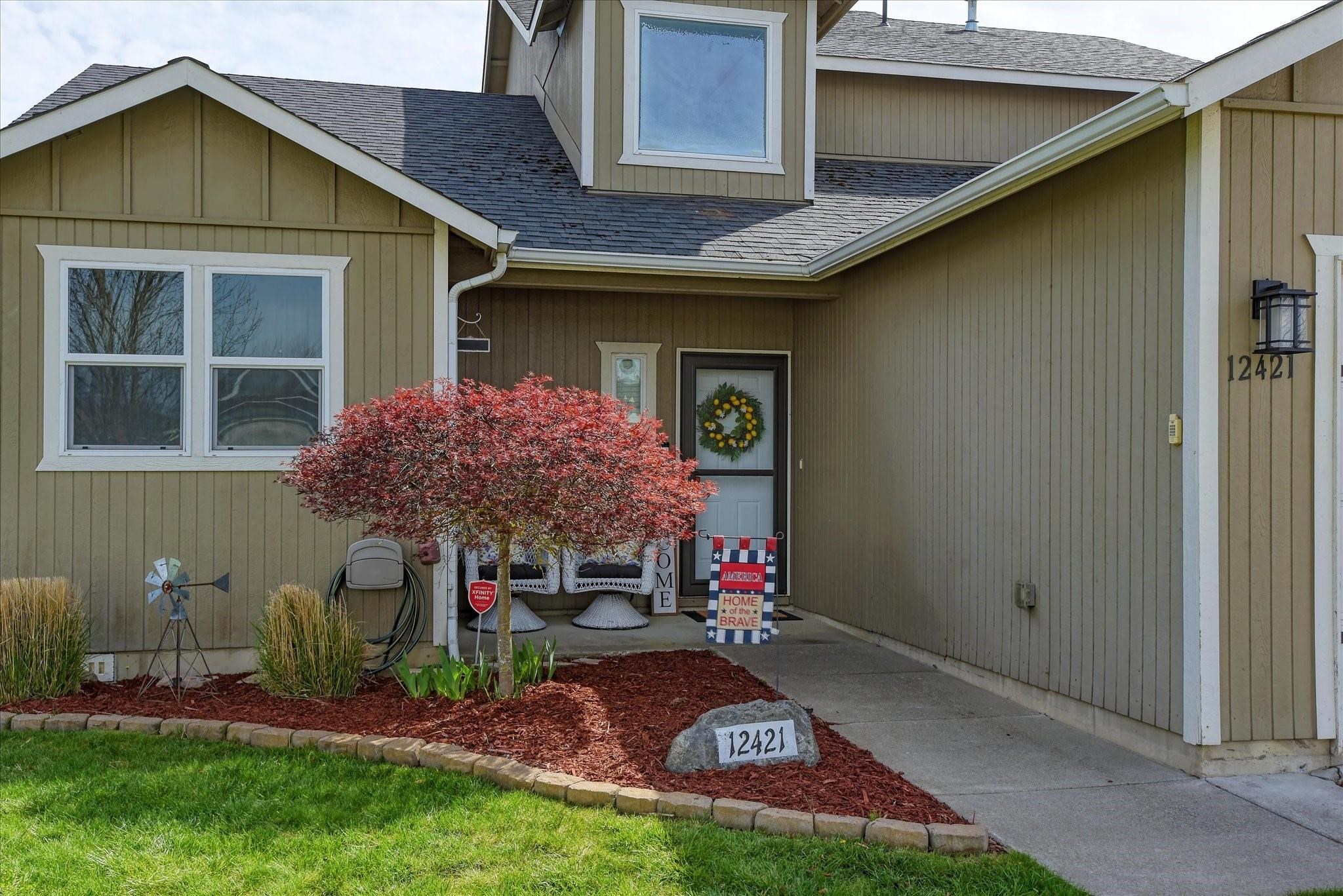 12421 W 4th Ave - Photo 3