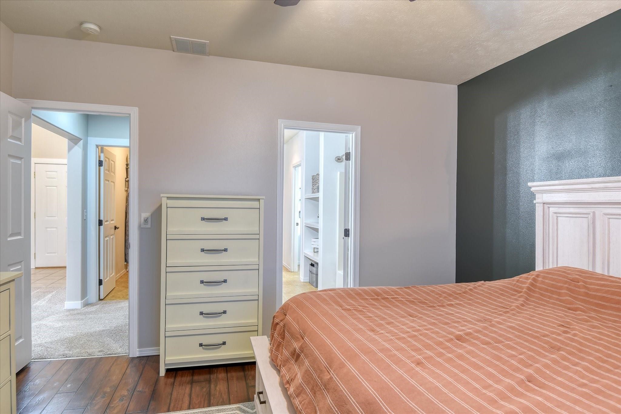 12421 W 4th Ave - Photo 21