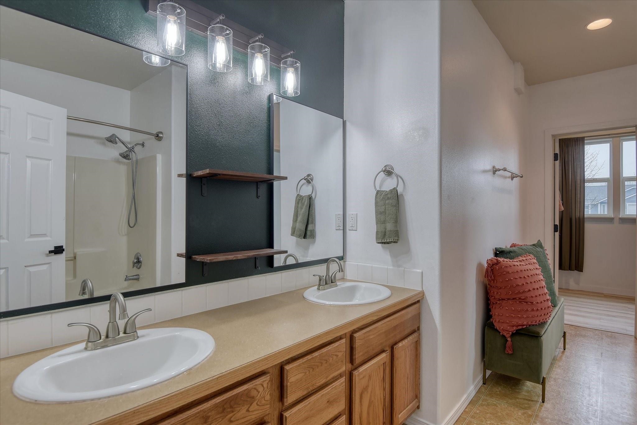 12421 W 4th Ave - Photo 22
