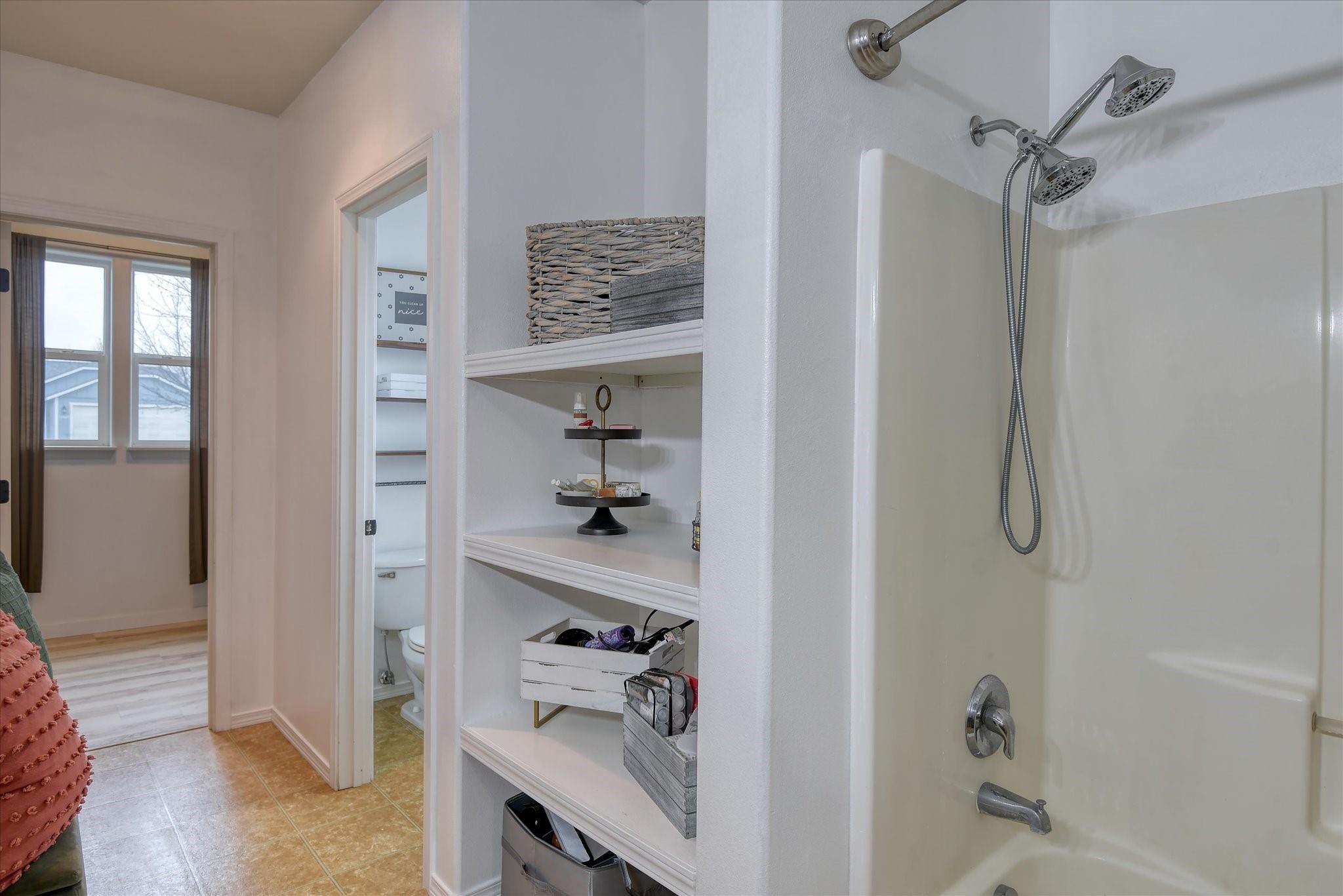 12421 W 4th Ave - Photo 23