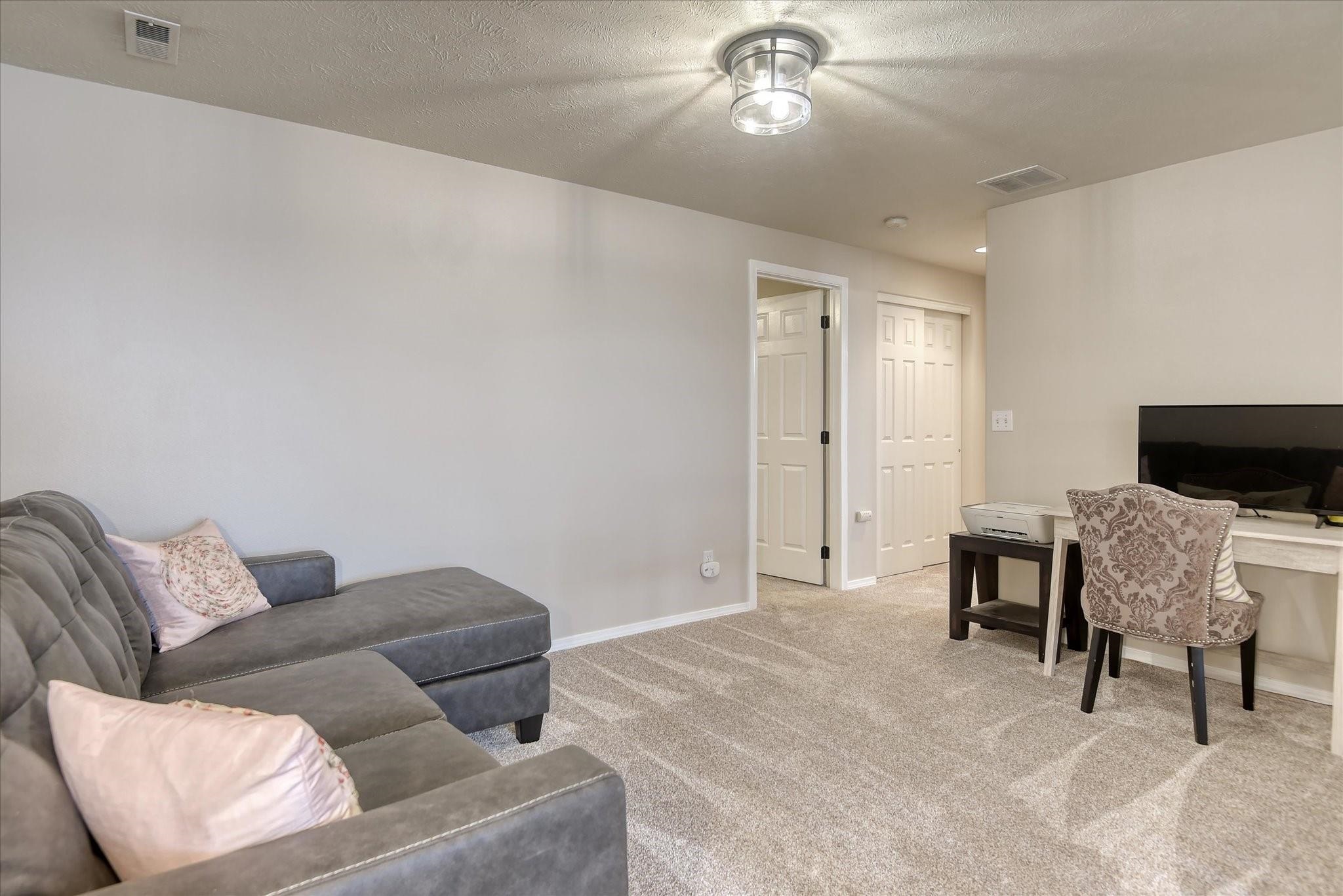 12421 W 4th Ave - Photo 26