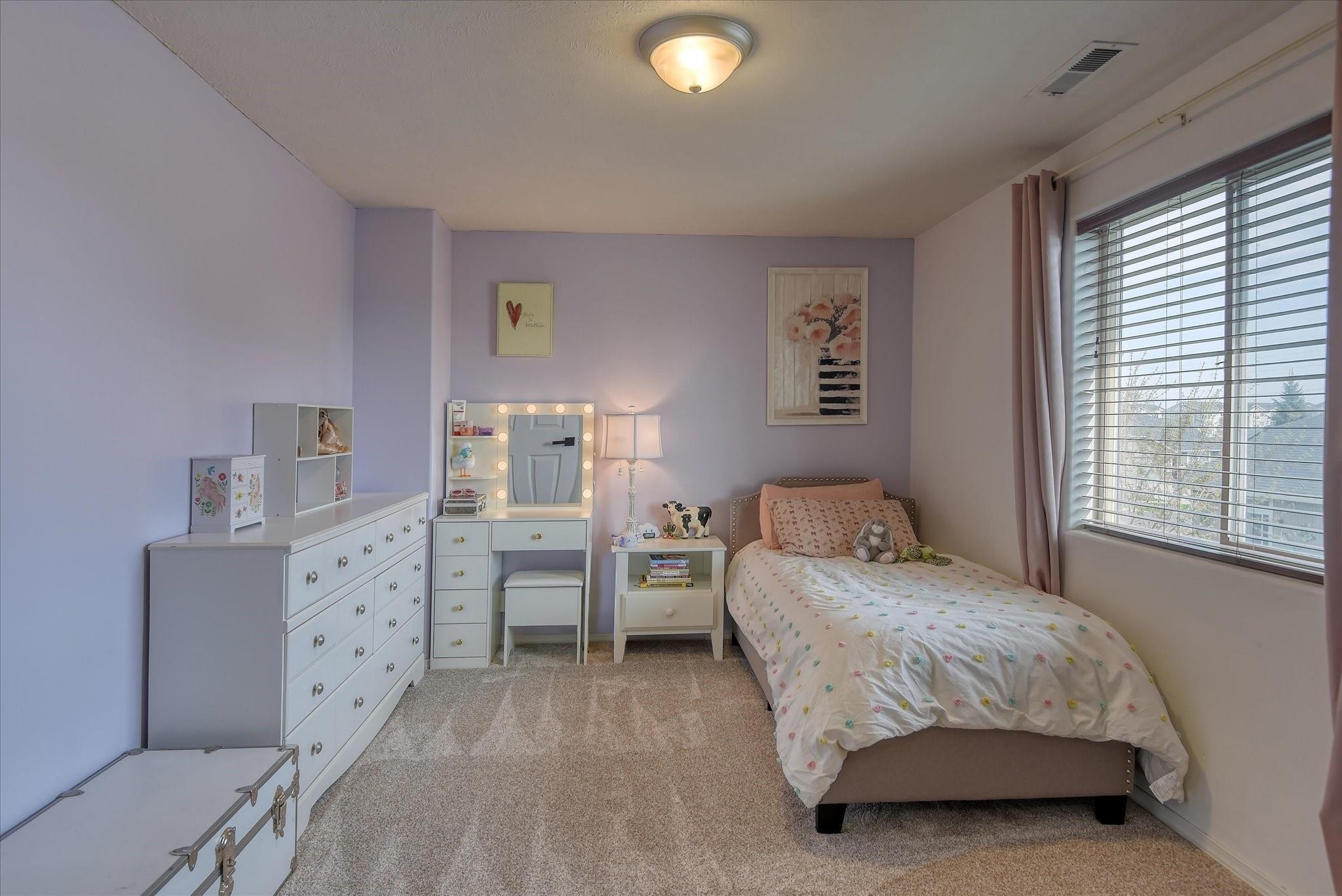 12421 W 4th Ave - Photo 27