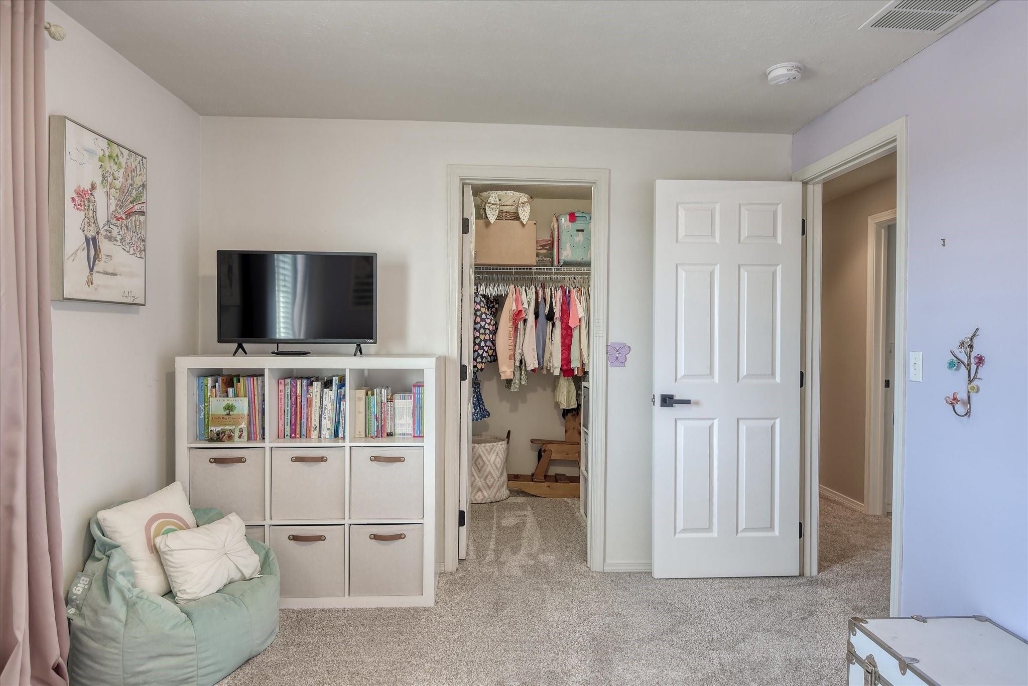 12421 W 4th Ave - Photo 28