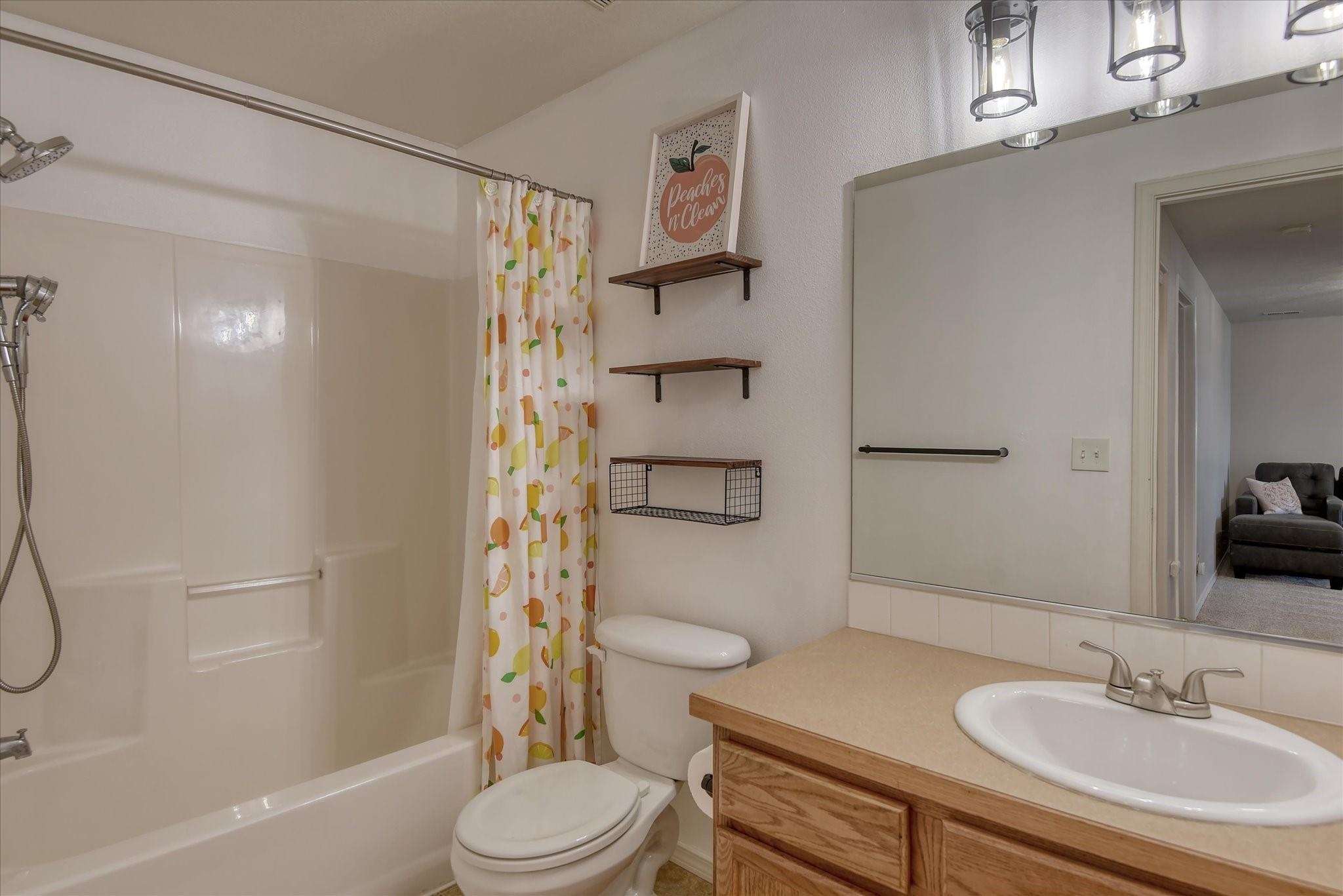 12421 W 4th Ave - Photo 29
