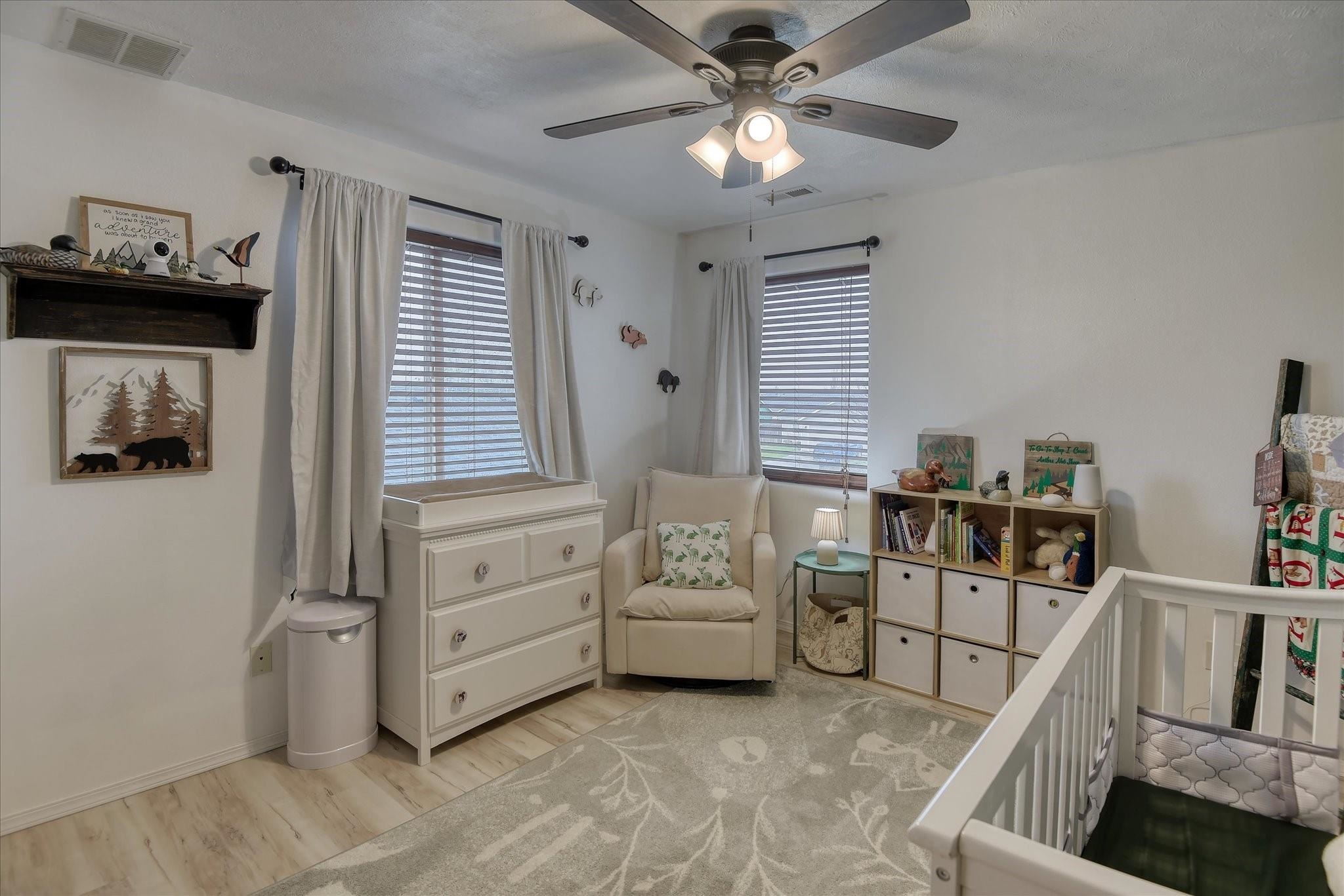 12421 W 4th Ave - Photo 30