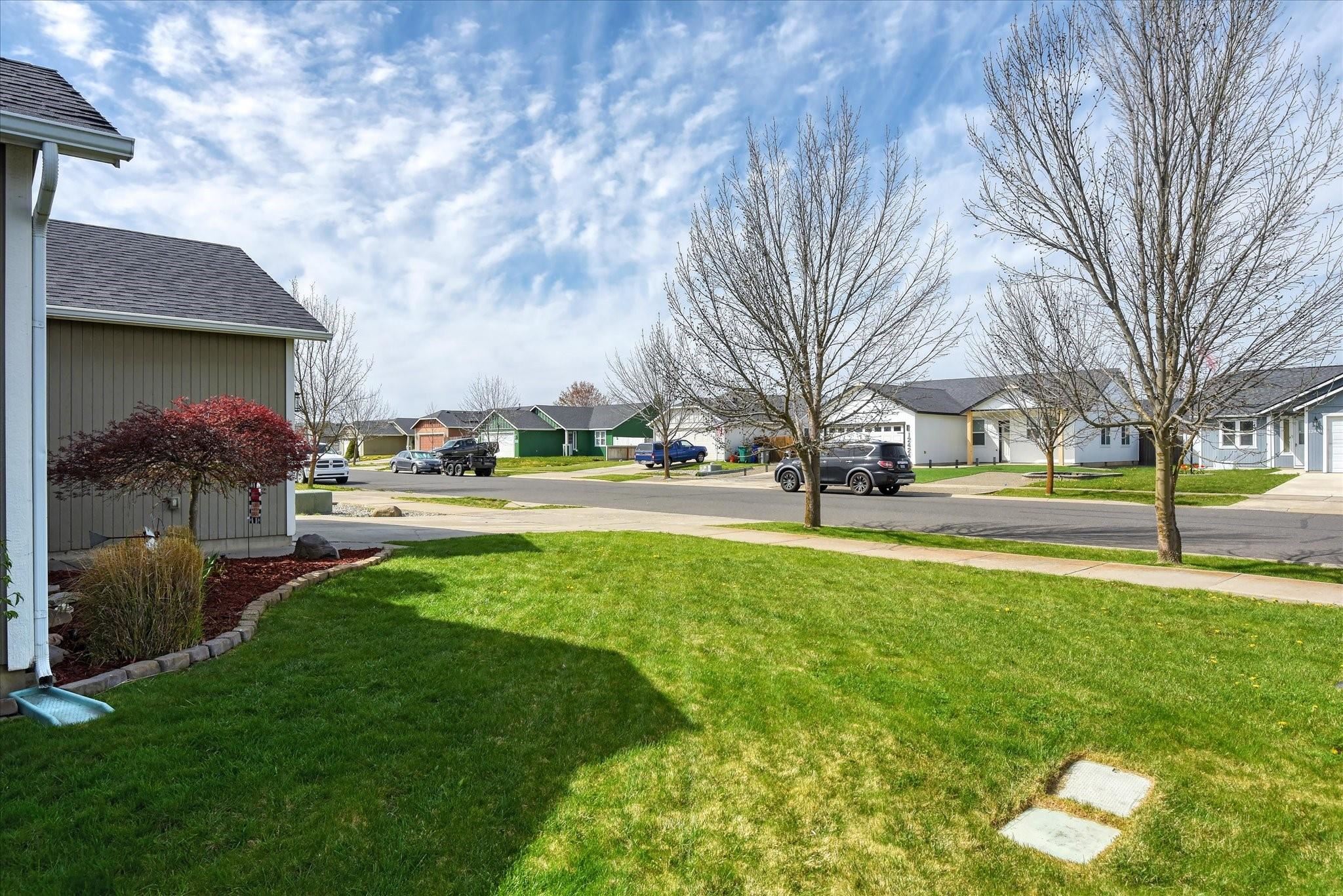 12421 W 4th Ave - Photo 4