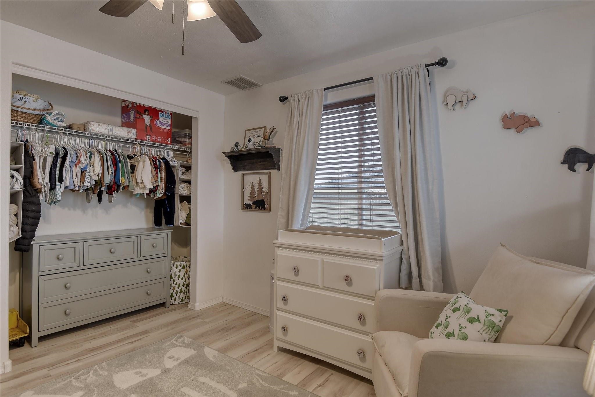 12421 W 4th Ave - Photo 31