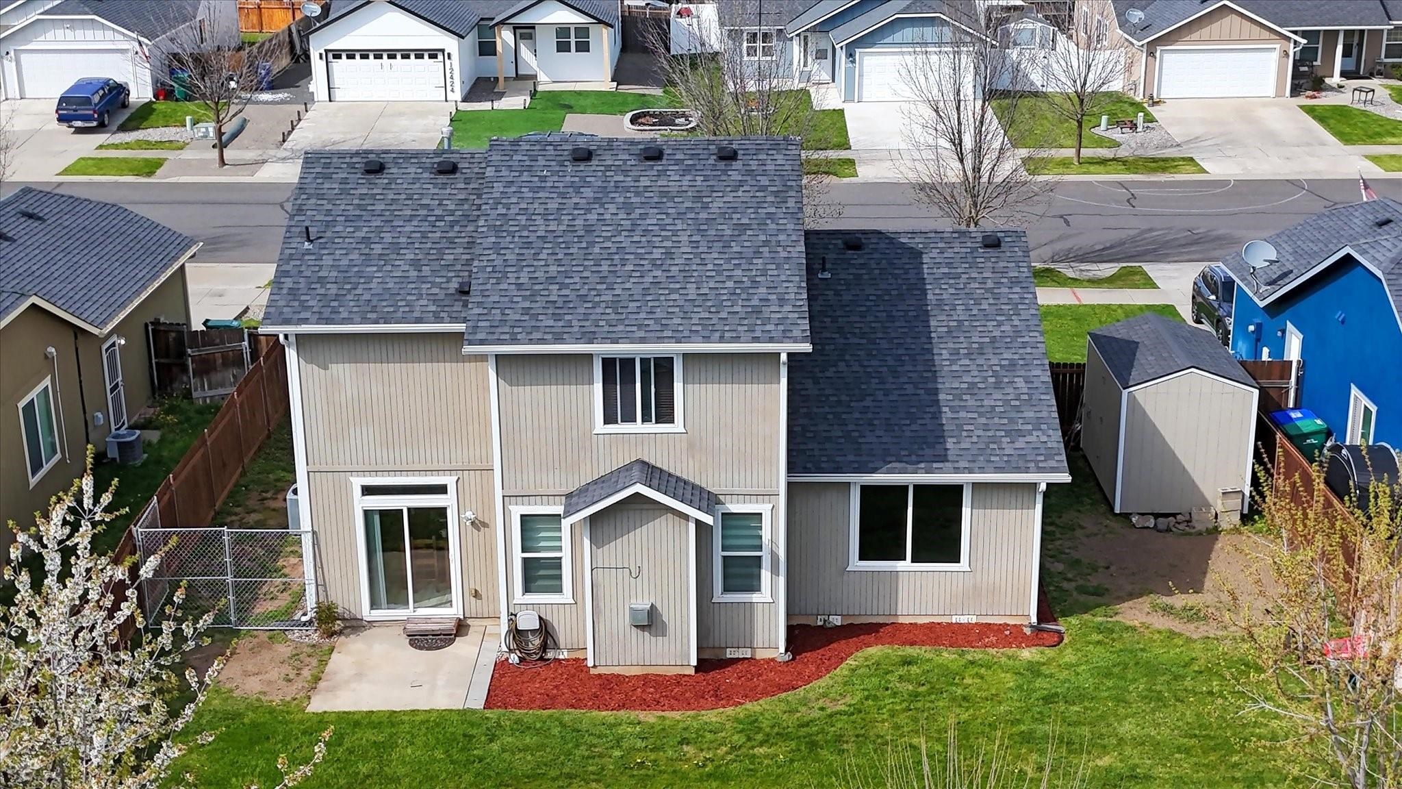 12421 W 4th Ave - Photo 33