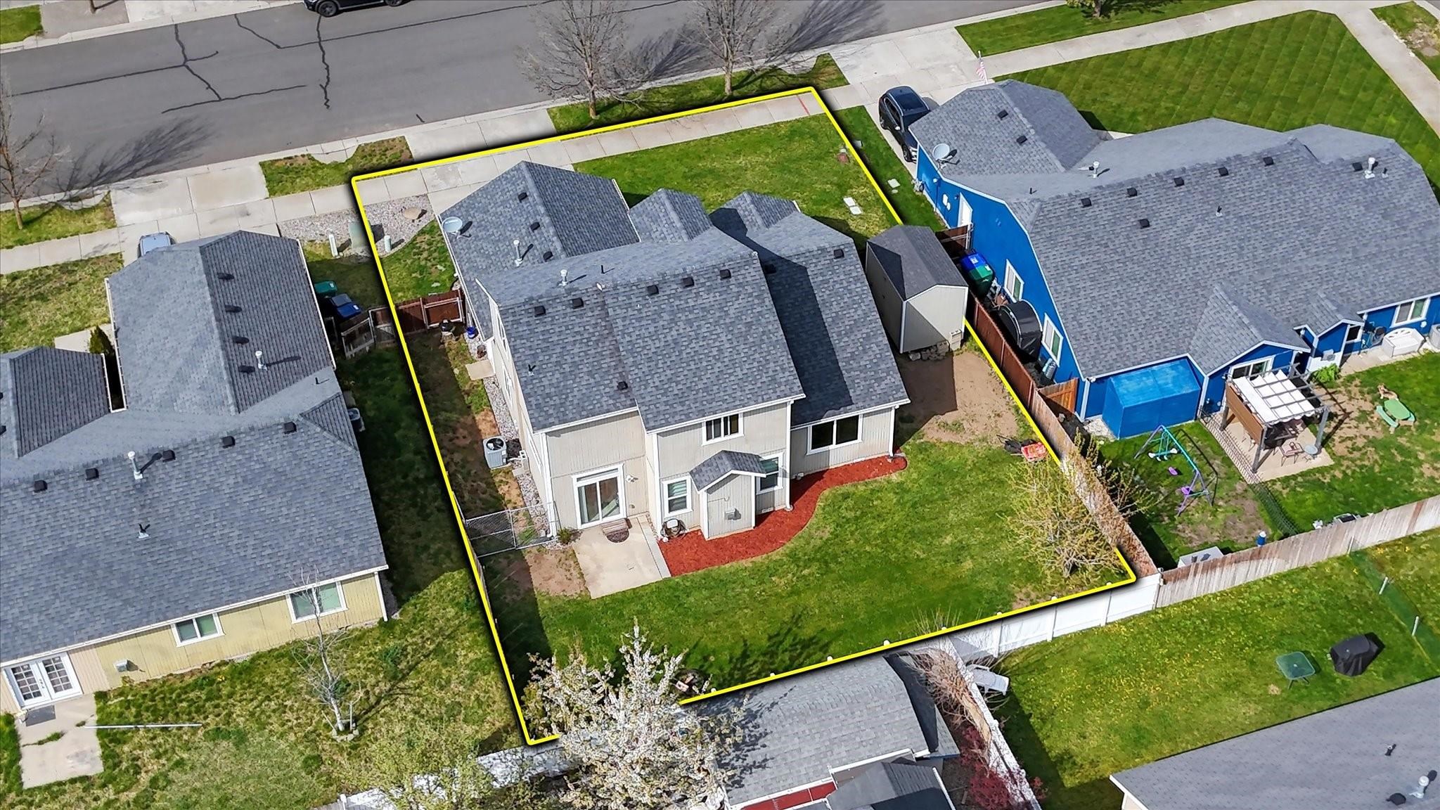 12421 W 4th Ave - Photo 34