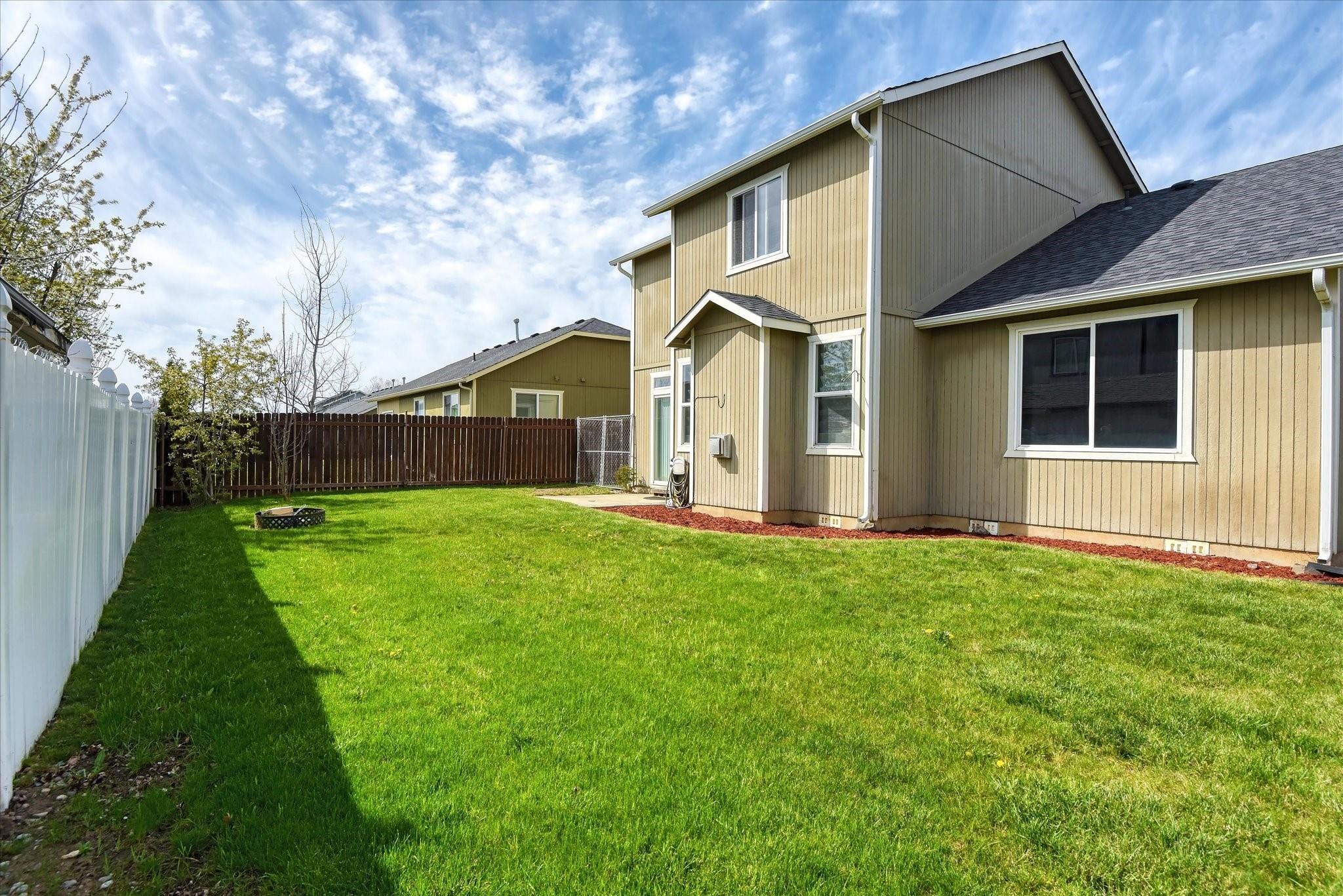 12421 W 4th Ave - Photo 35