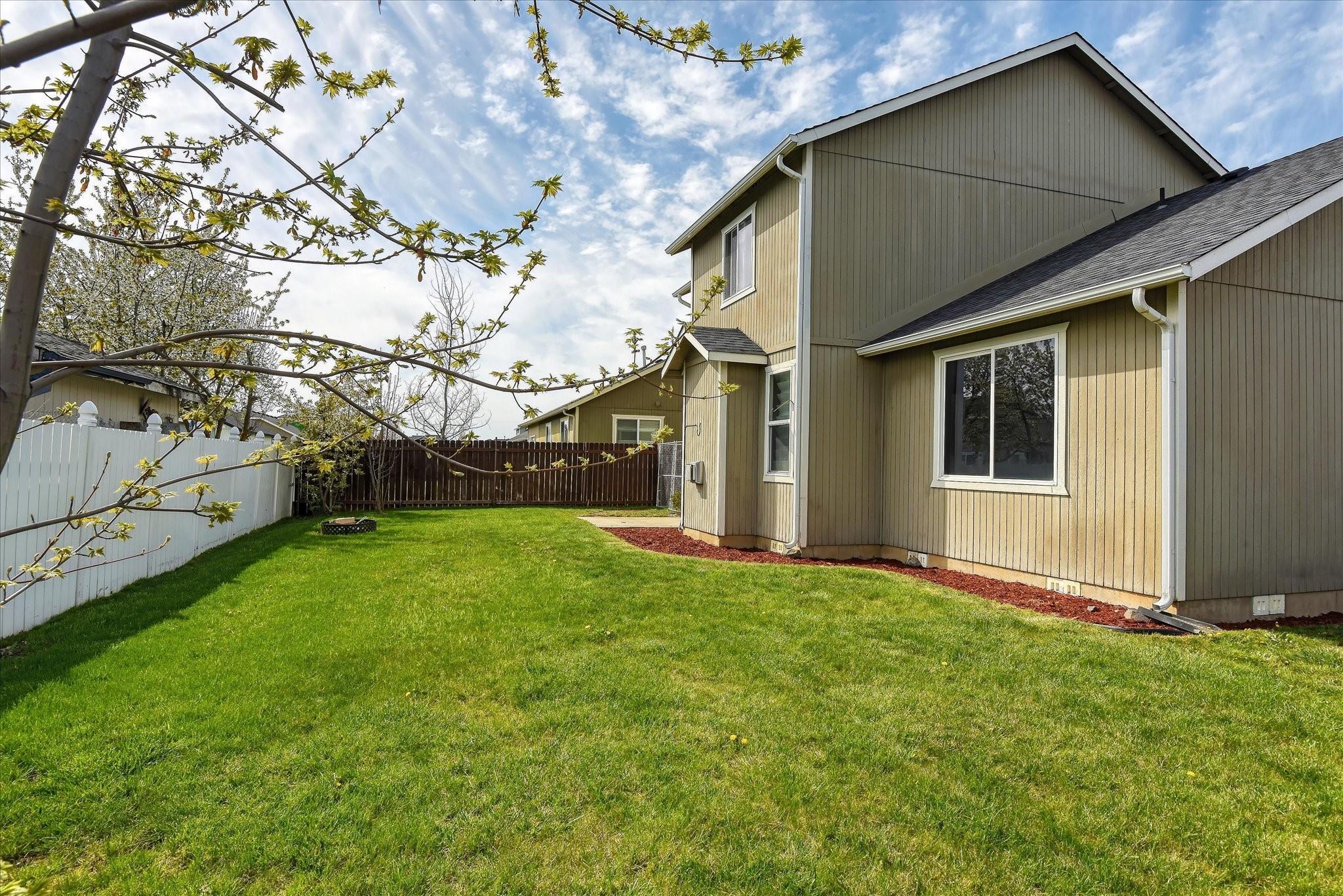 12421 W 4th Ave - Photo 36