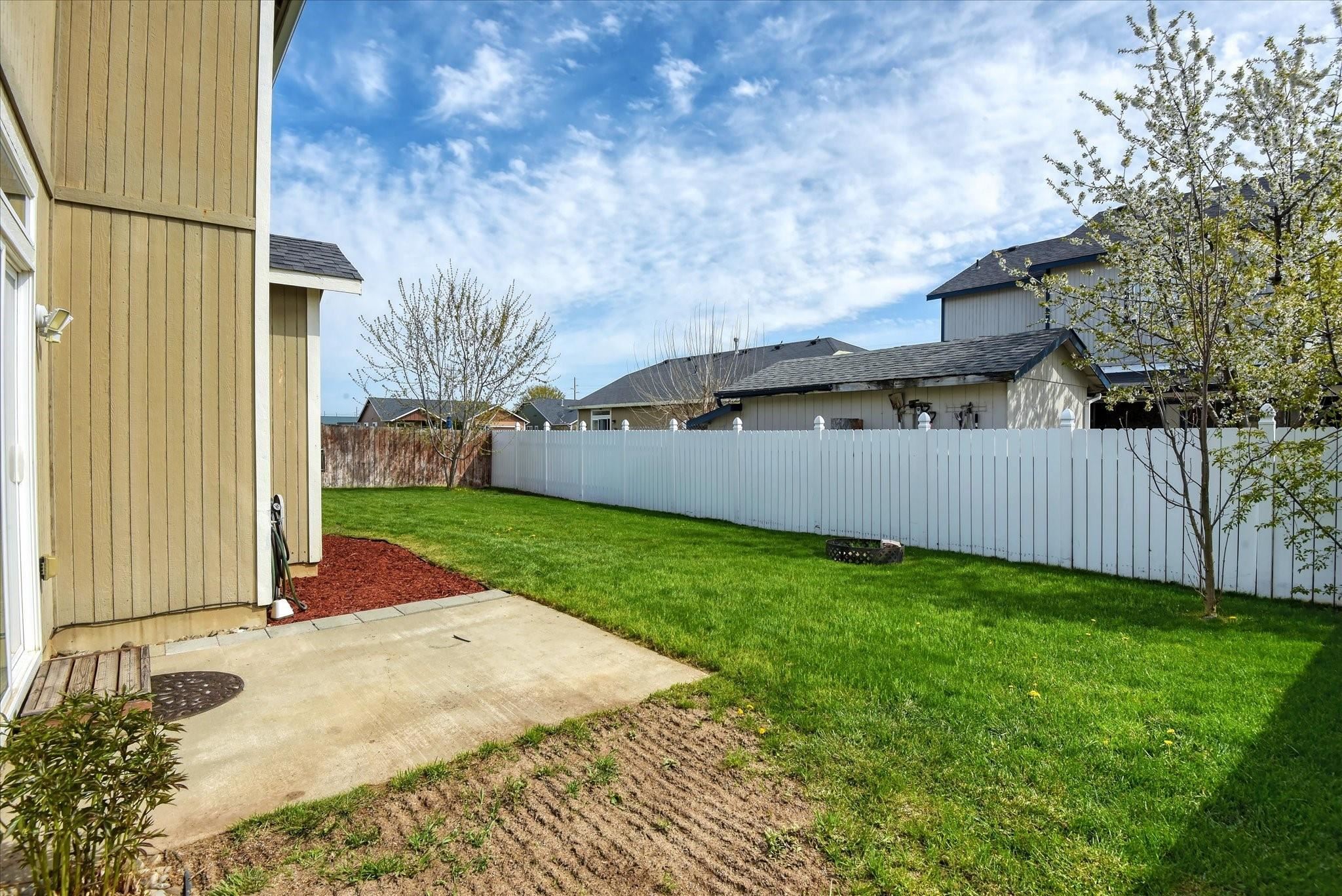 12421 W 4th Ave - Photo 37