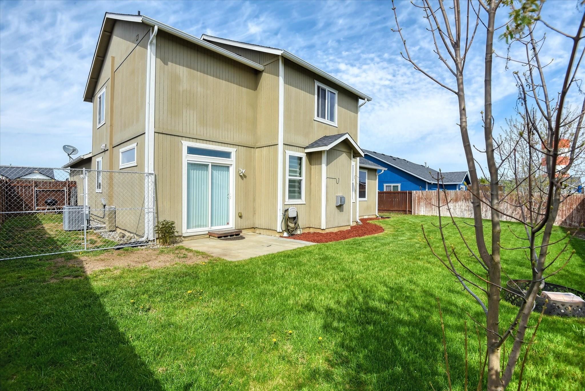 12421 W 4th Ave - Photo 38