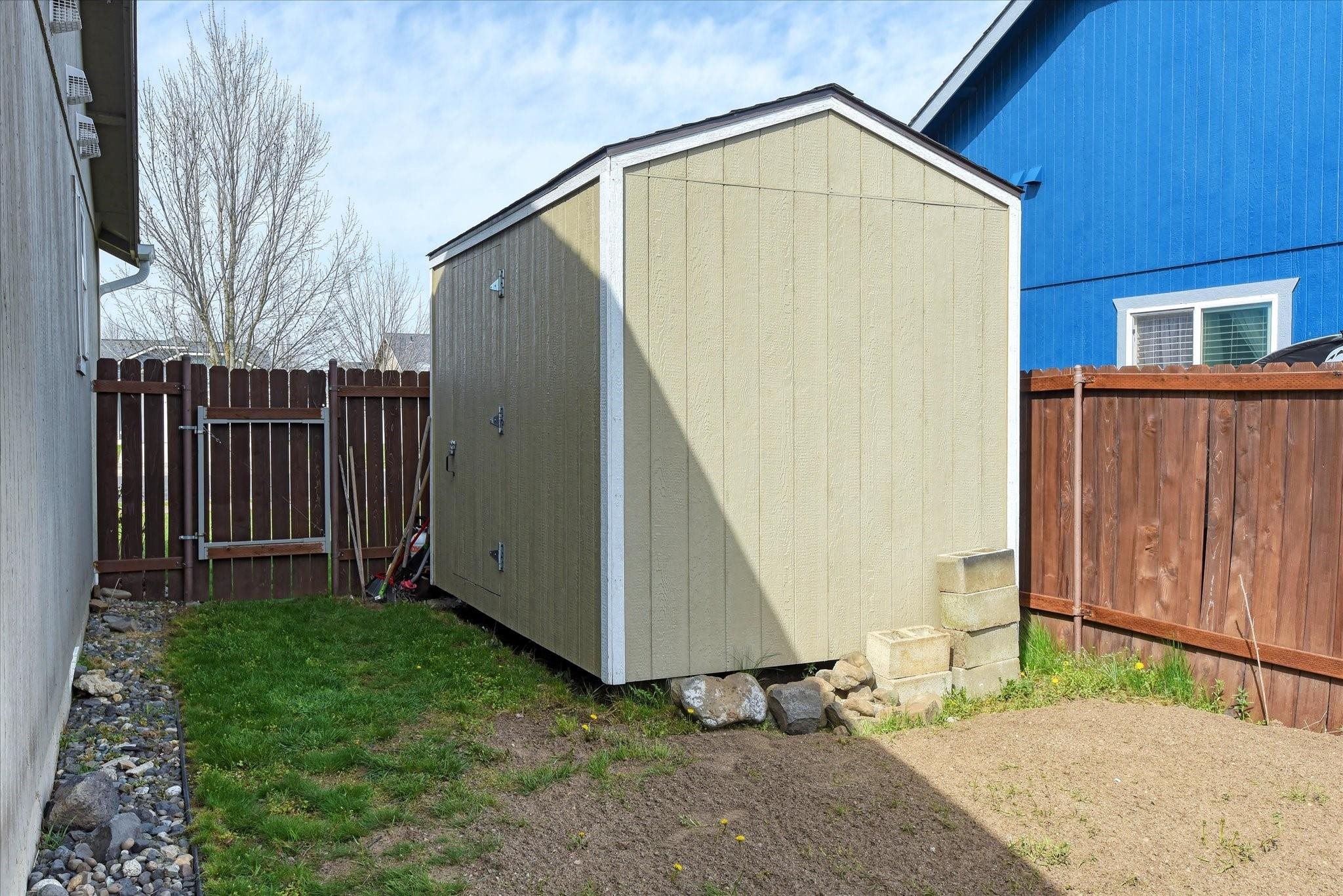 12421 W 4th Ave - Photo 39