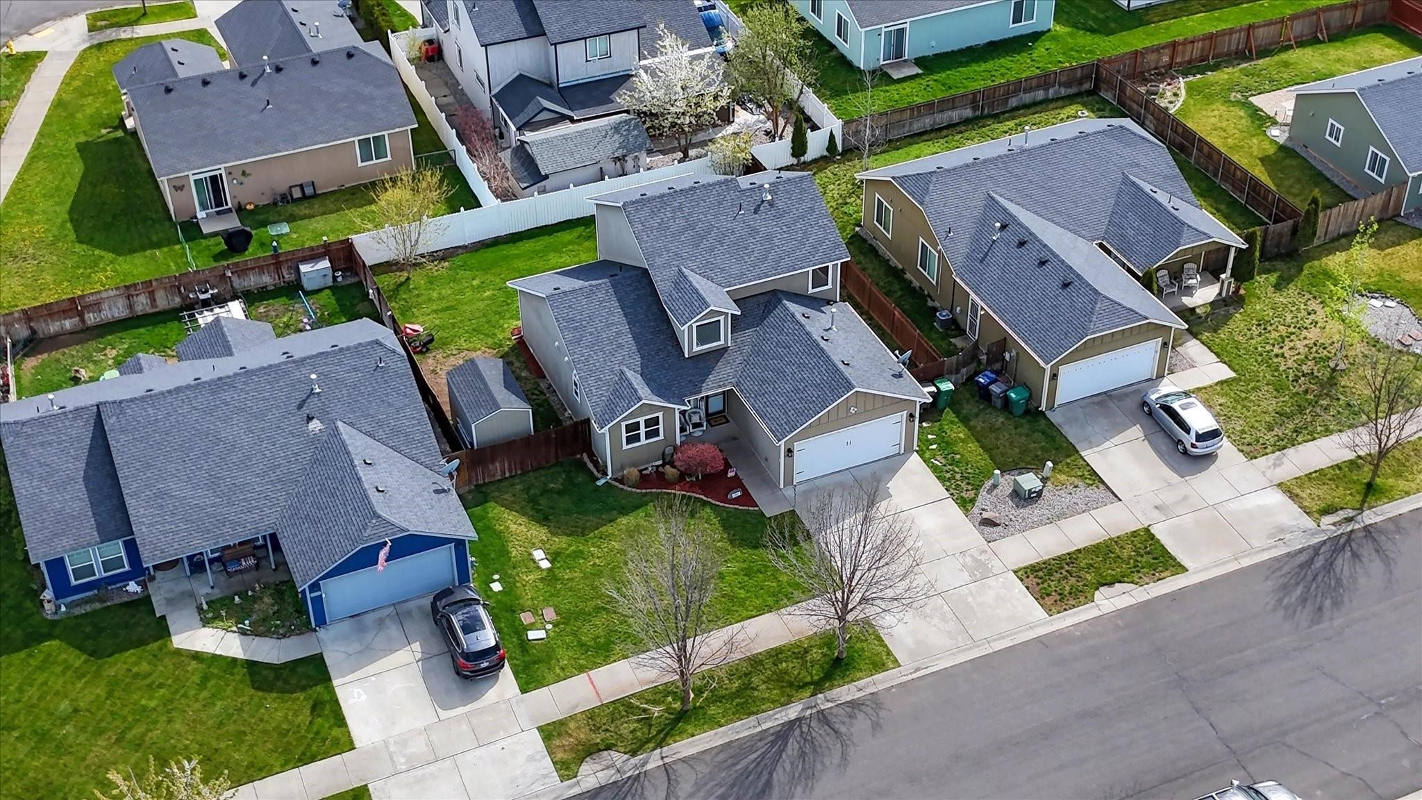 12421 W 4th Ave - Photo 5