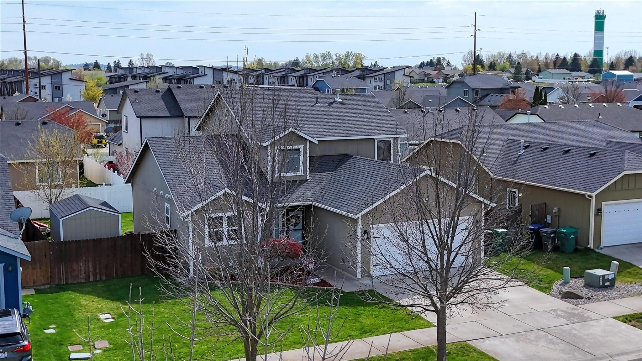 12421 W 4th Ave - Photo 41