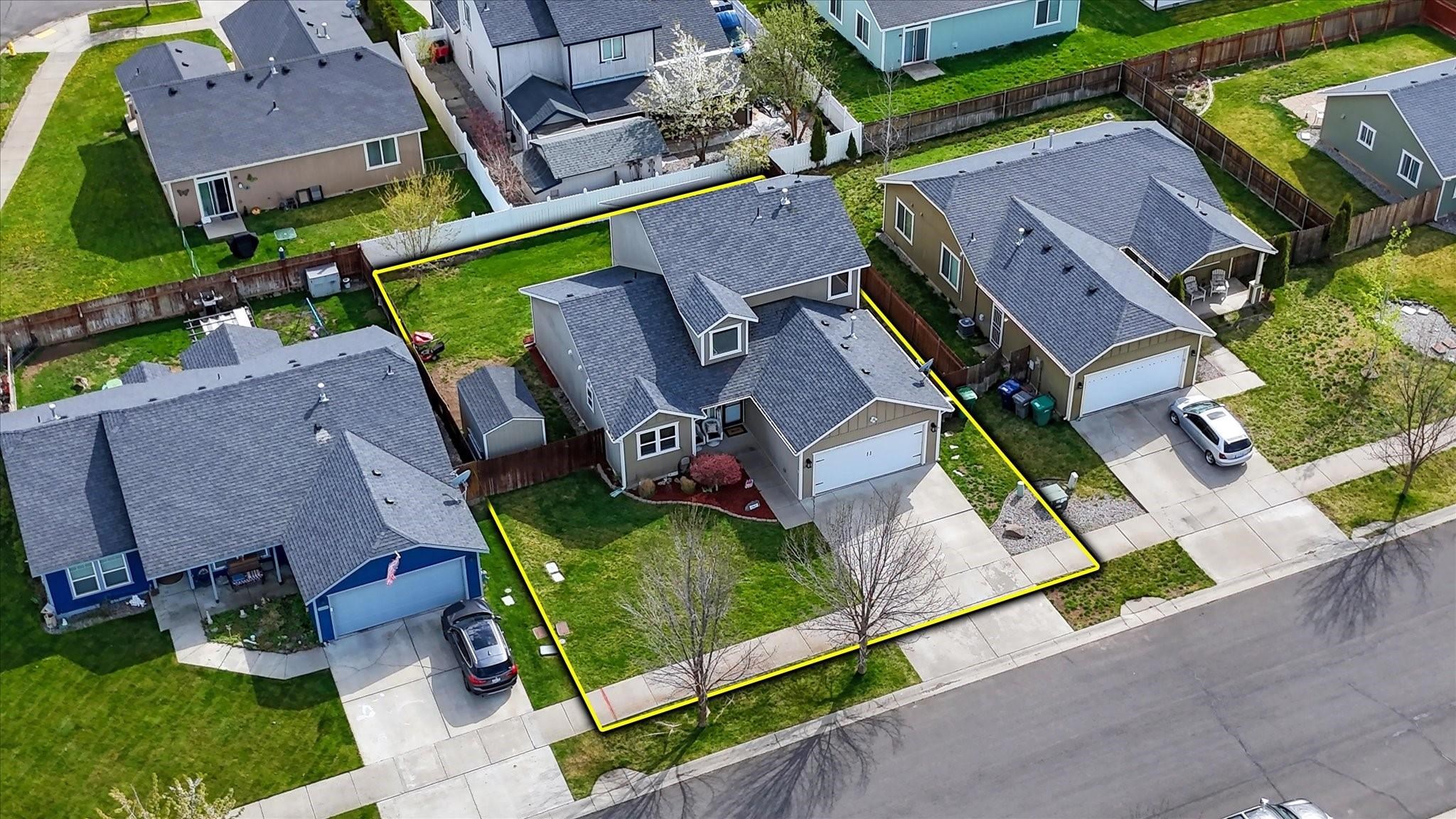 12421 W 4th Ave - Photo 42
