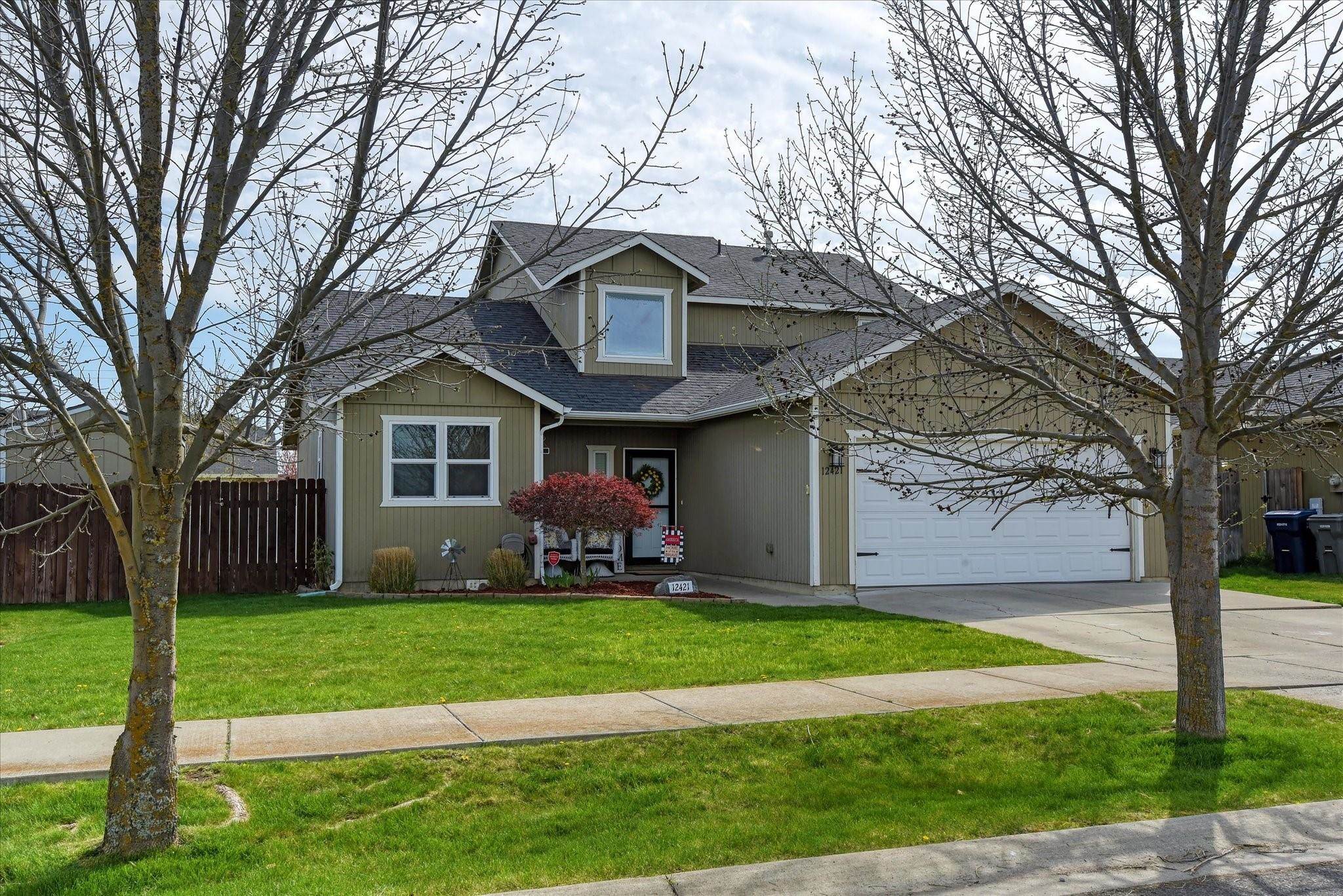 12421 W 4th Ave - Photo 43