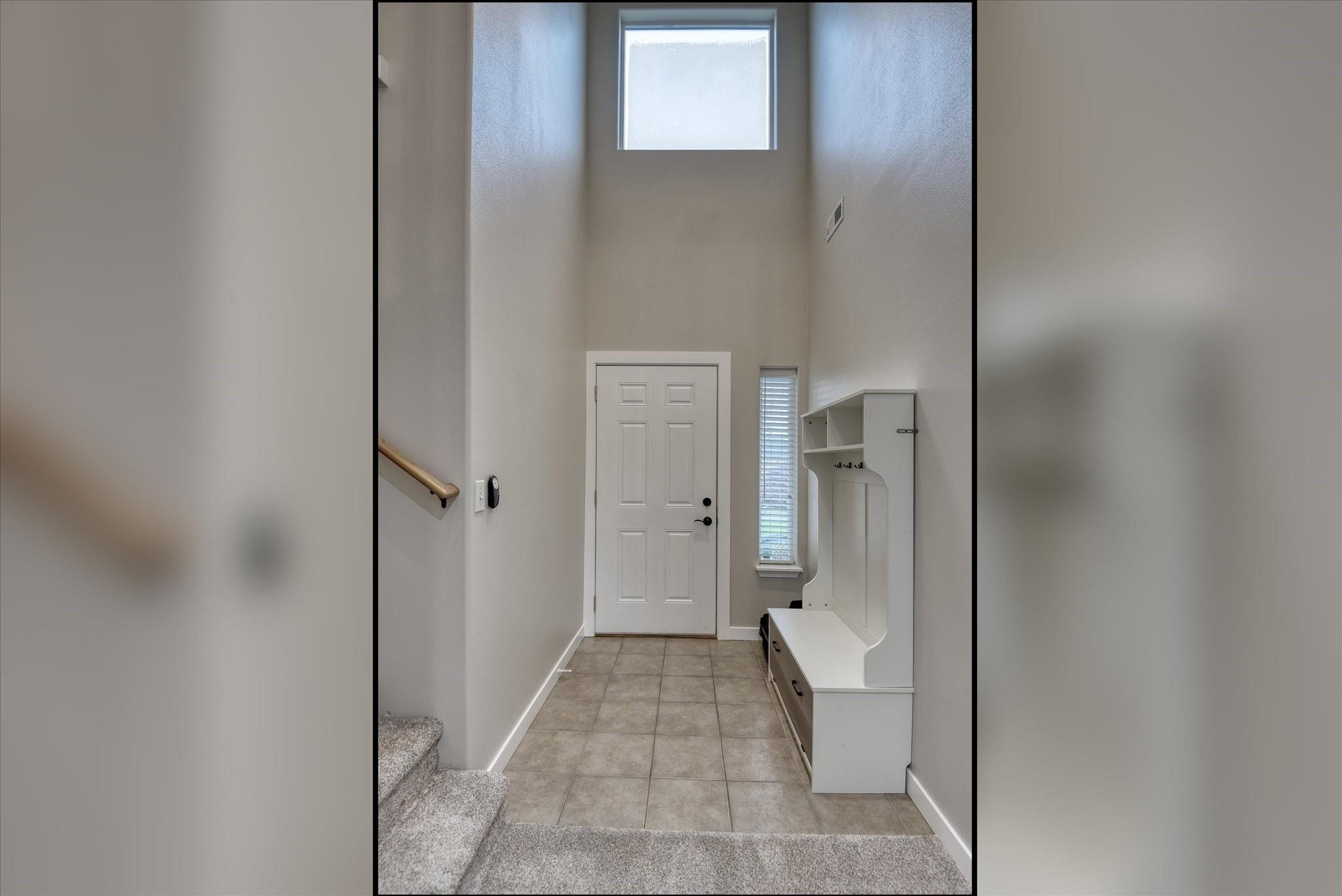 12421 W 4th Ave - Photo 7