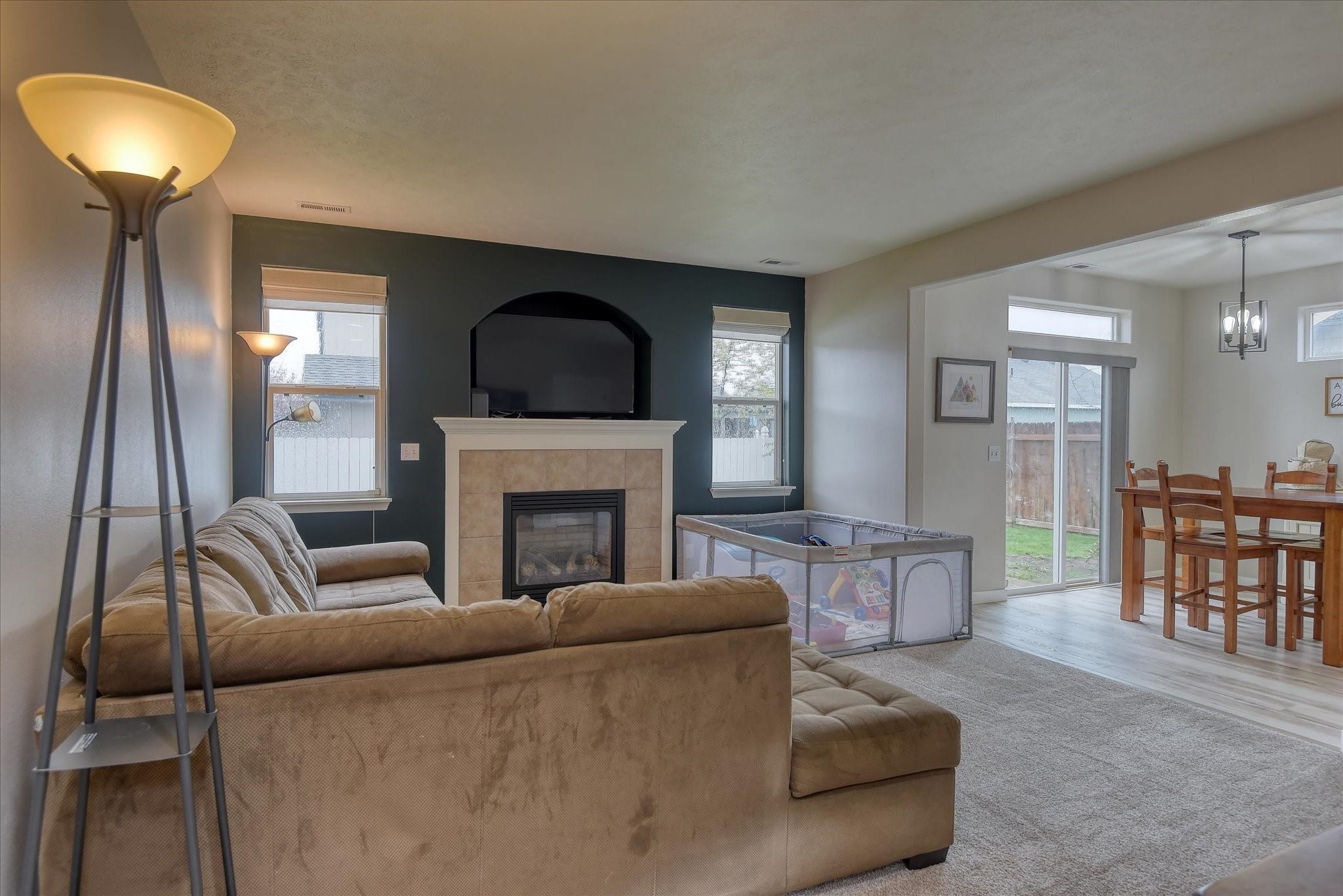 12421 W 4th Ave - Photo 8