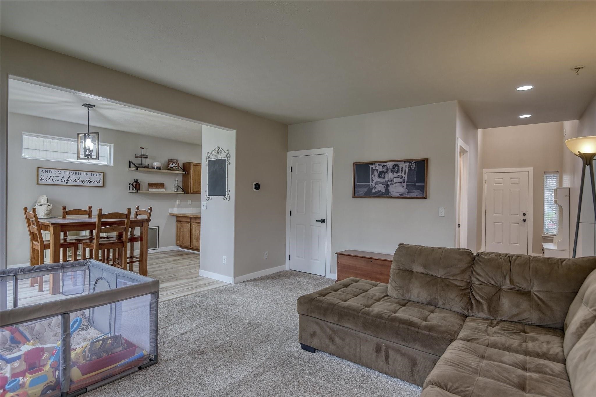 12421 W 4th Ave - Photo 9
