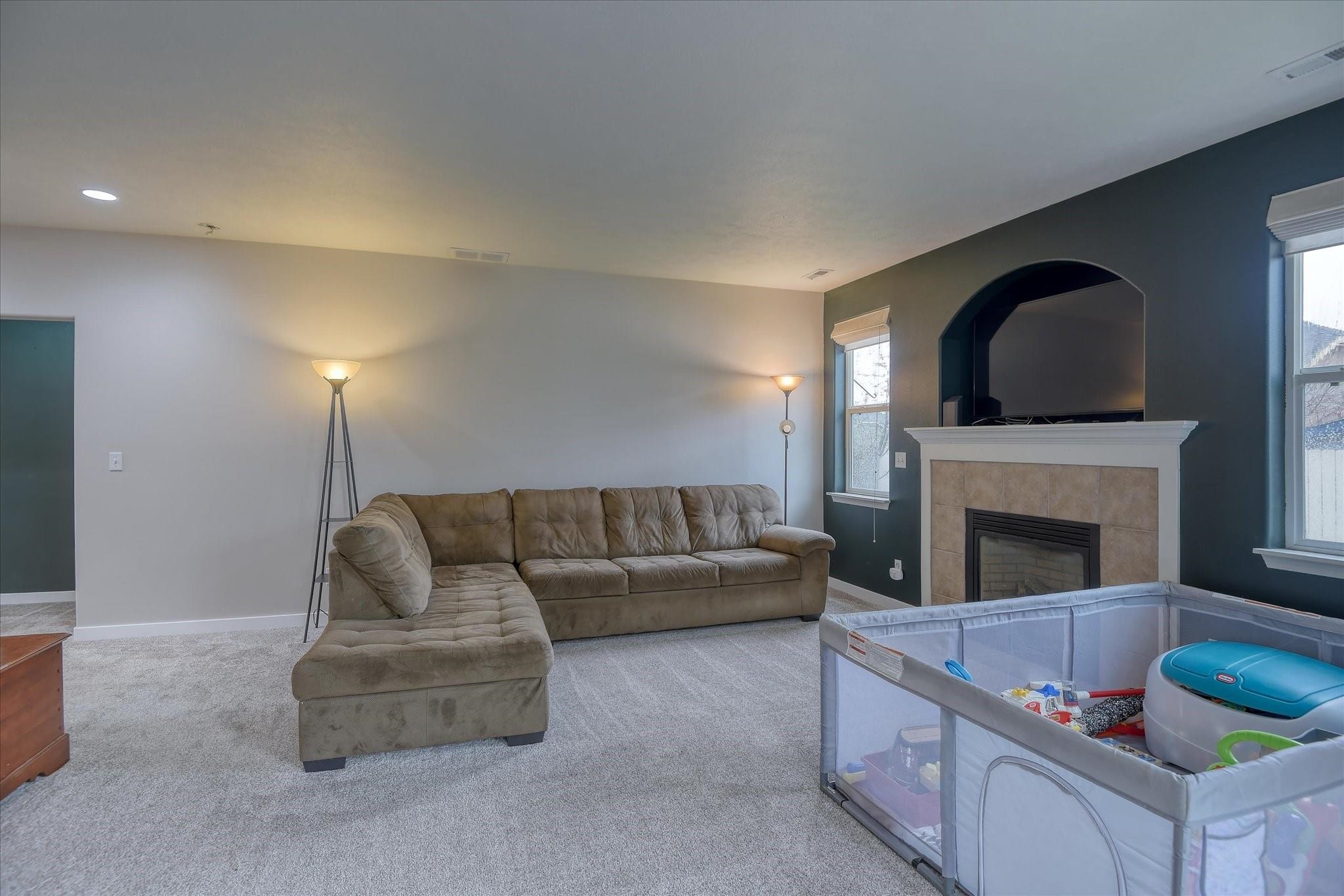 12421 W 4th Ave - Photo 10